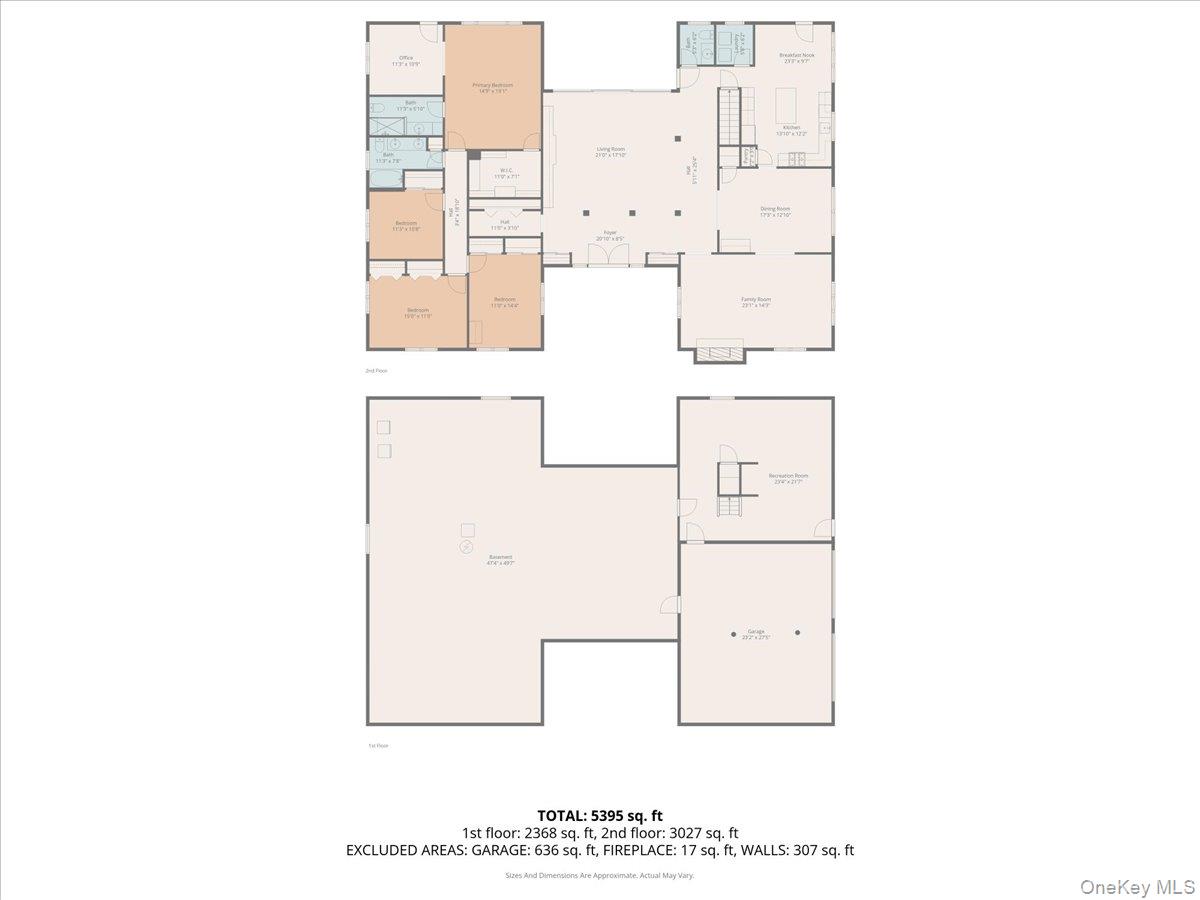 20 Aberdeen Drive Property Photo 50