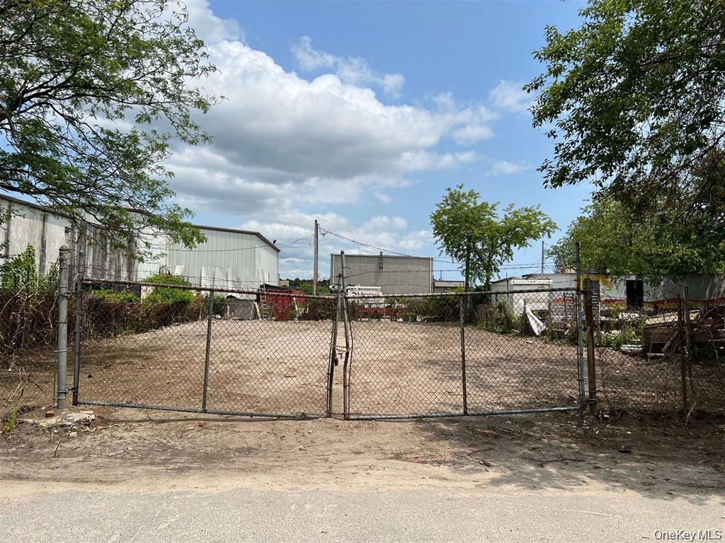 0 Pond Road Property Photo 1