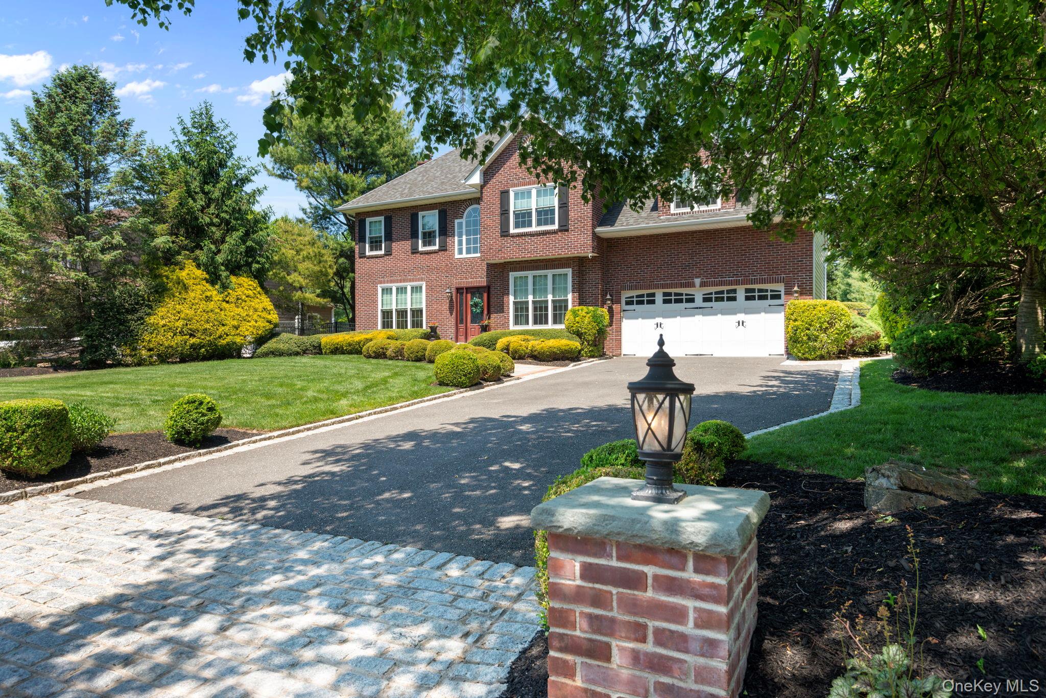 34 Ketchum Court Property Photo 3