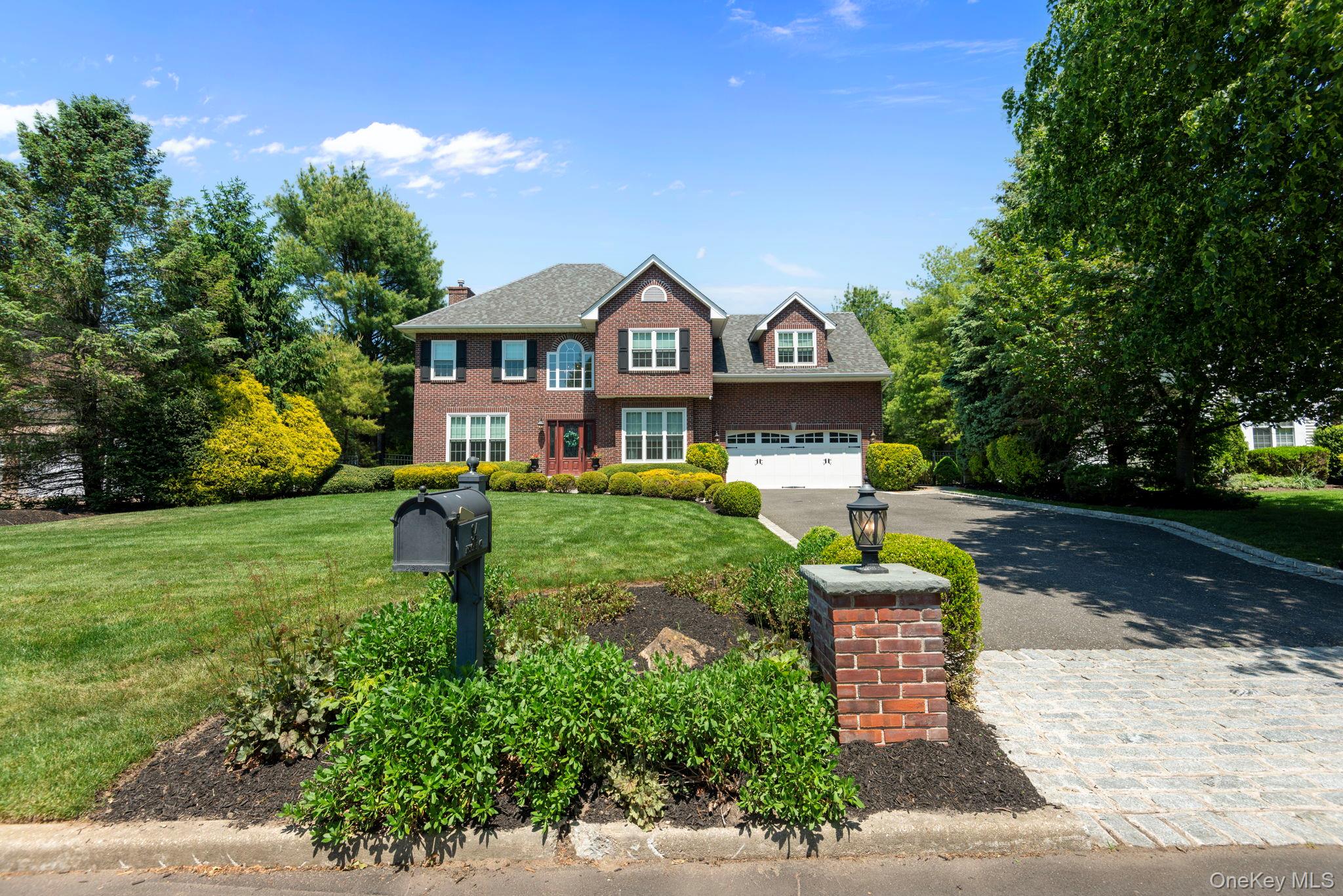 34 Ketchum Court Property Photo 4