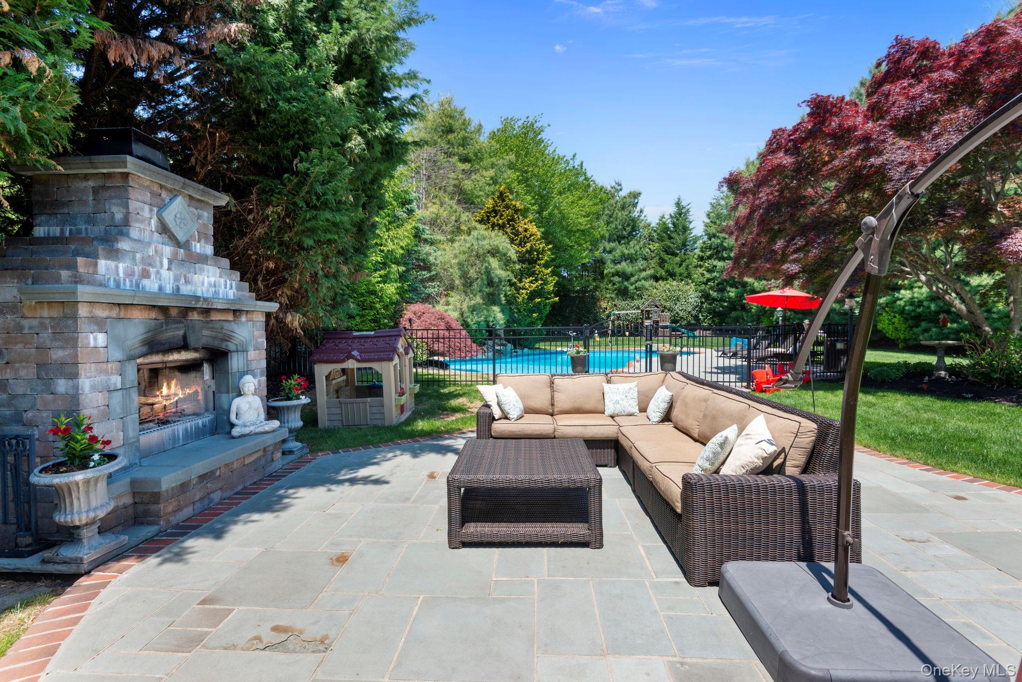 34 Ketchum Court Property Photo 8