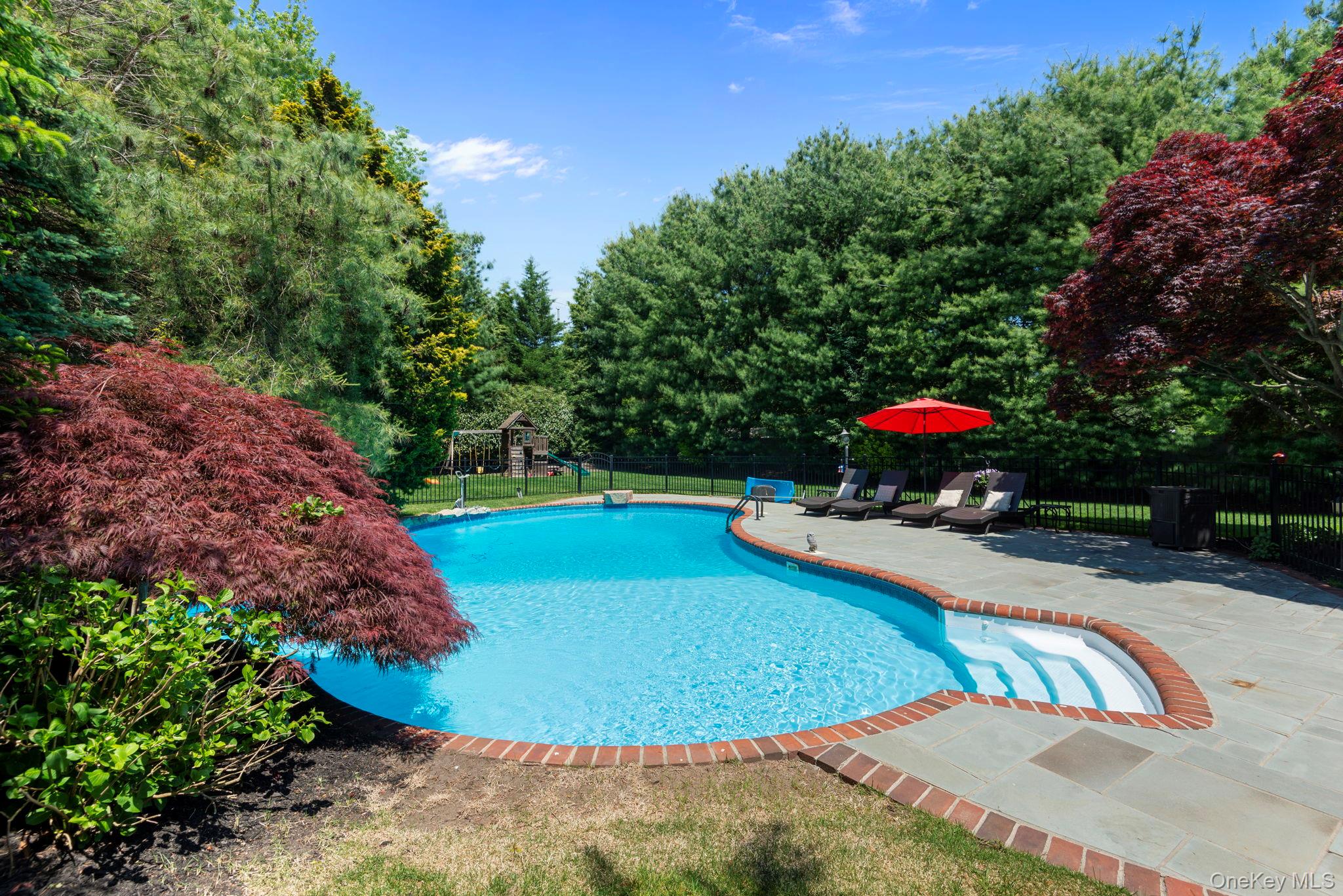 34 Ketchum Court Property Photo 11