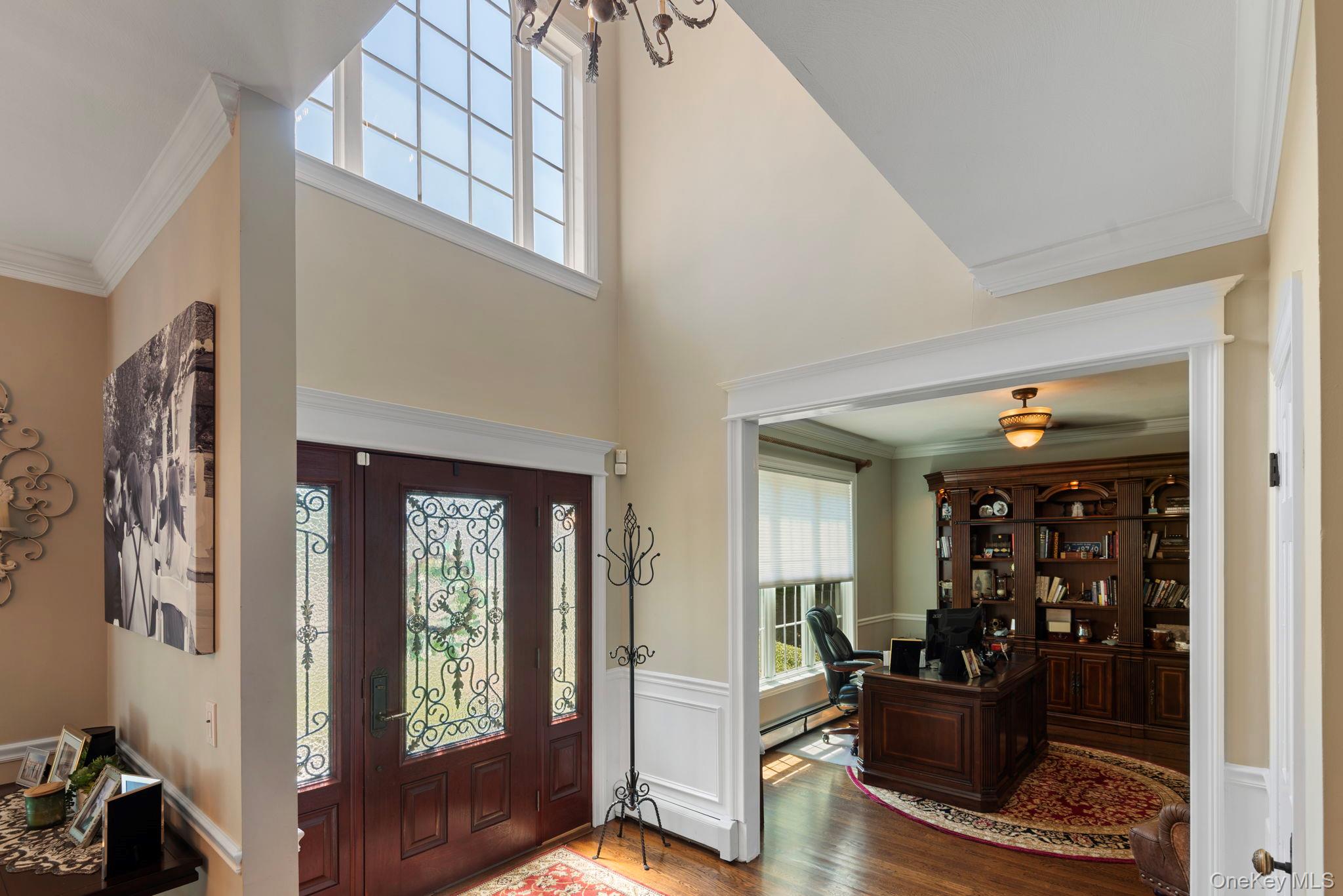 34 Ketchum Court Property Photo 17