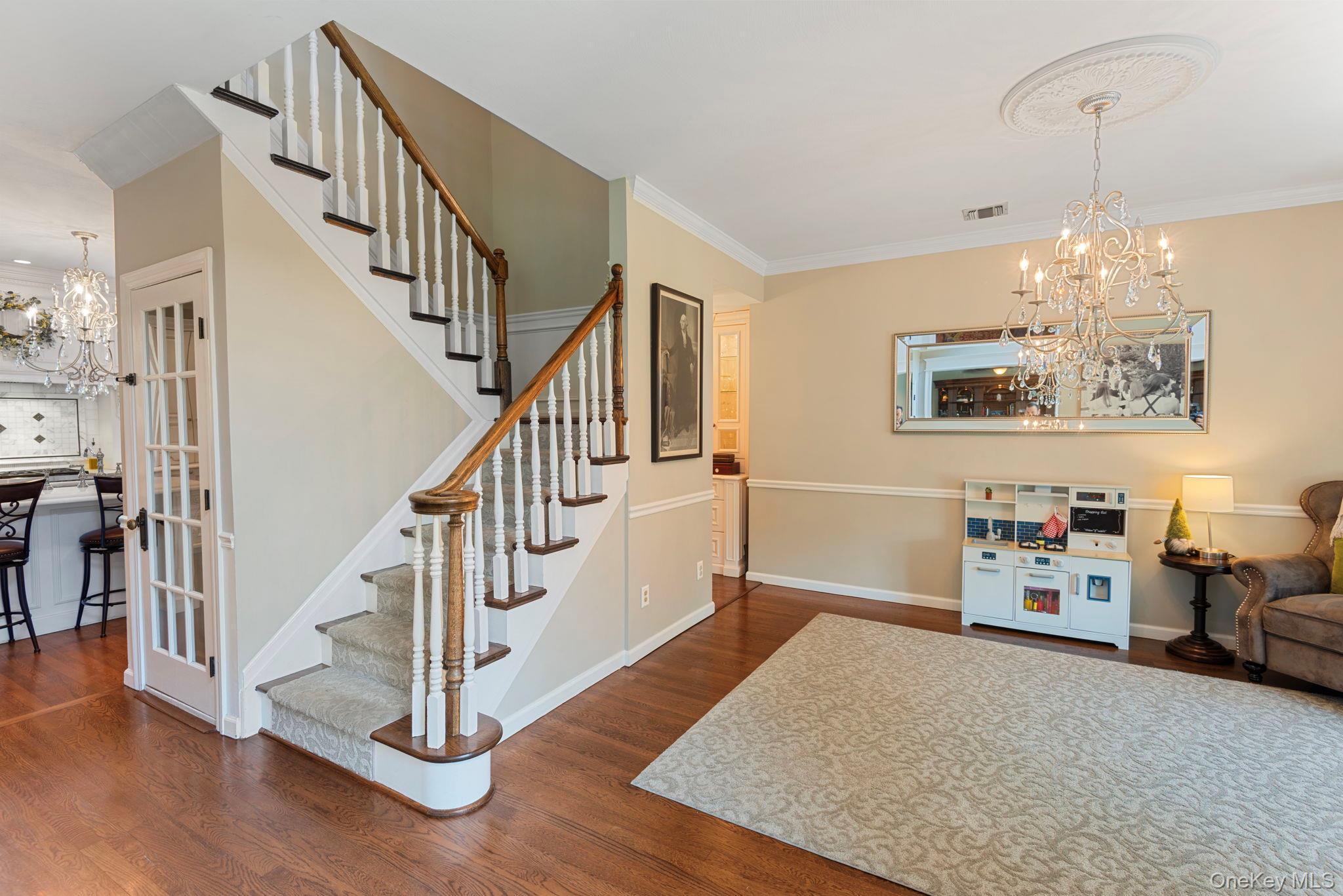 34 Ketchum Court Property Photo 19