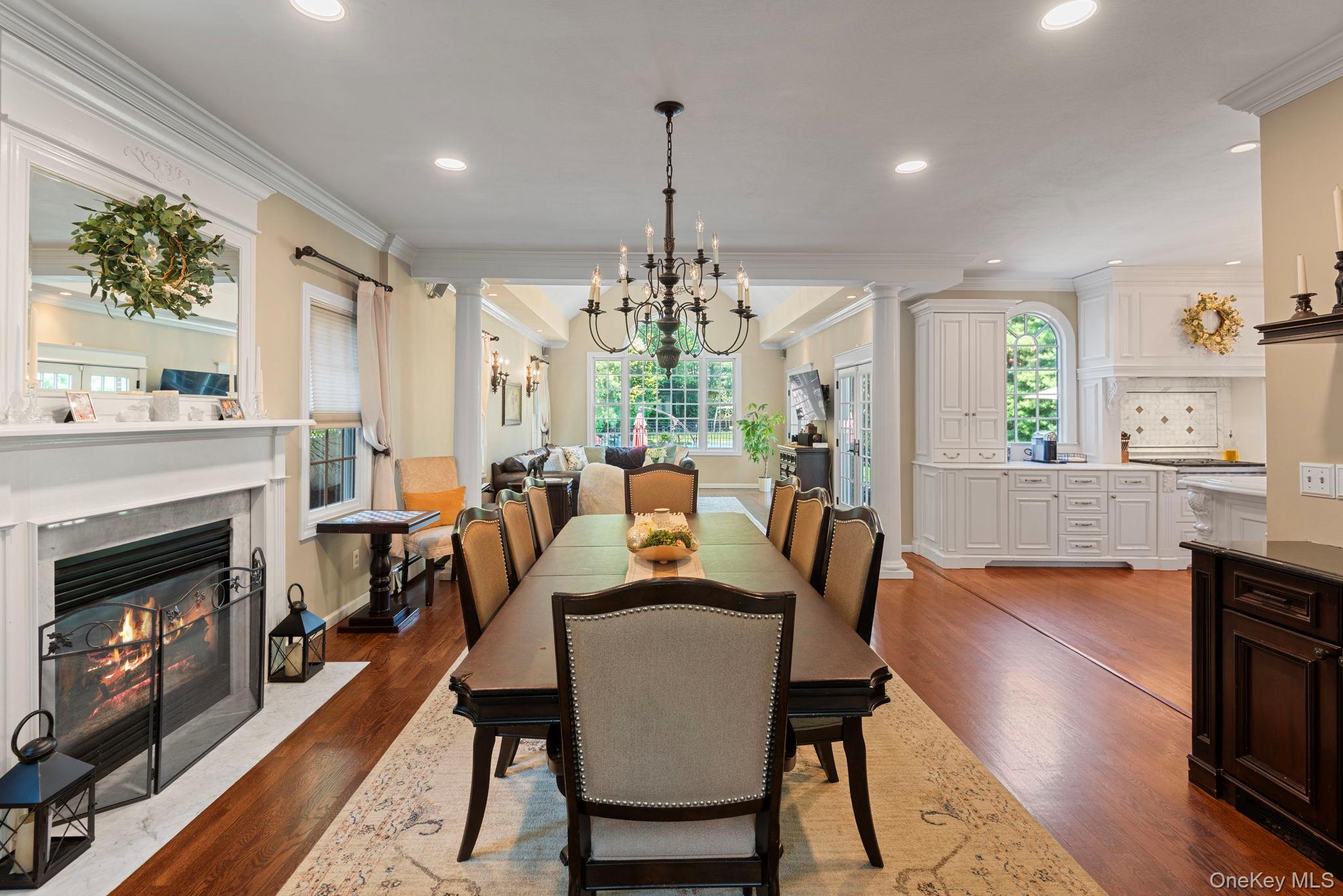 34 Ketchum Court Property Photo 23