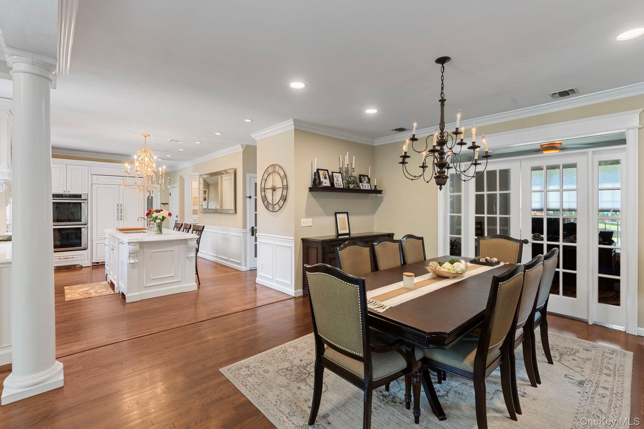 34 Ketchum Court Property Photo 25