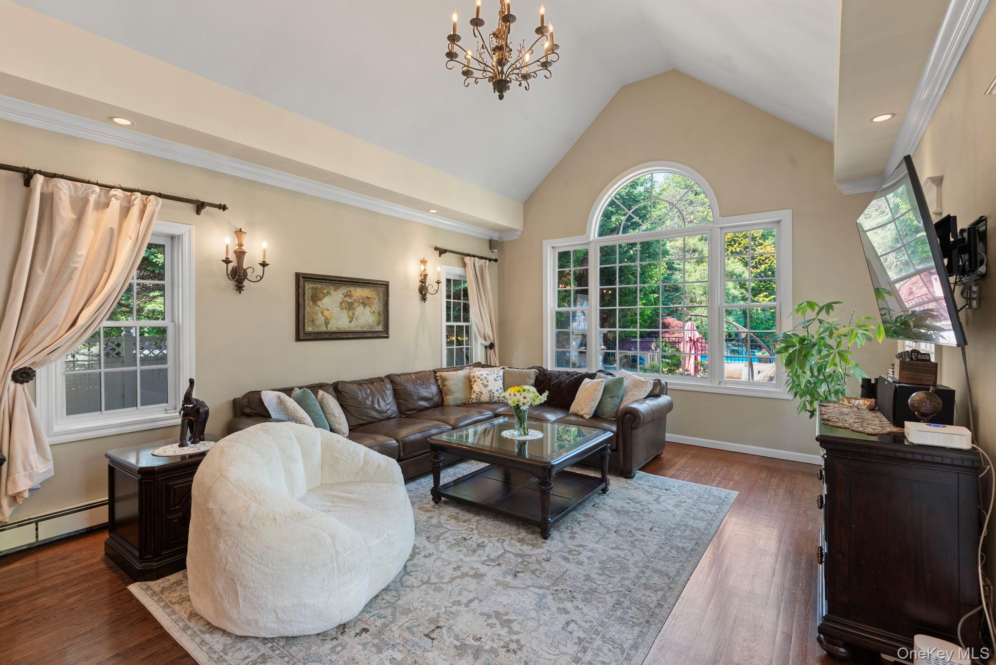 34 Ketchum Court Property Photo 27