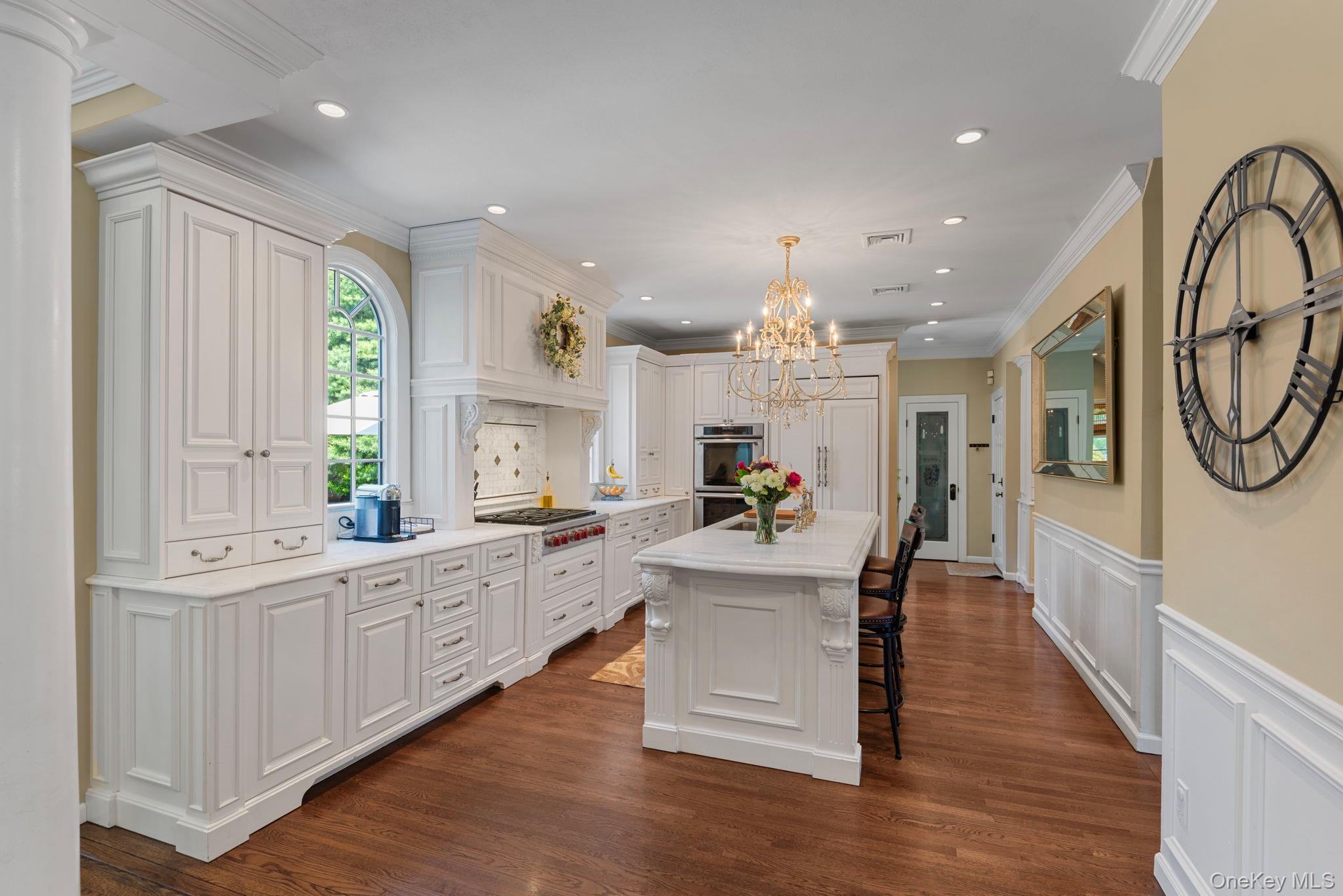 34 Ketchum Court Property Photo 29