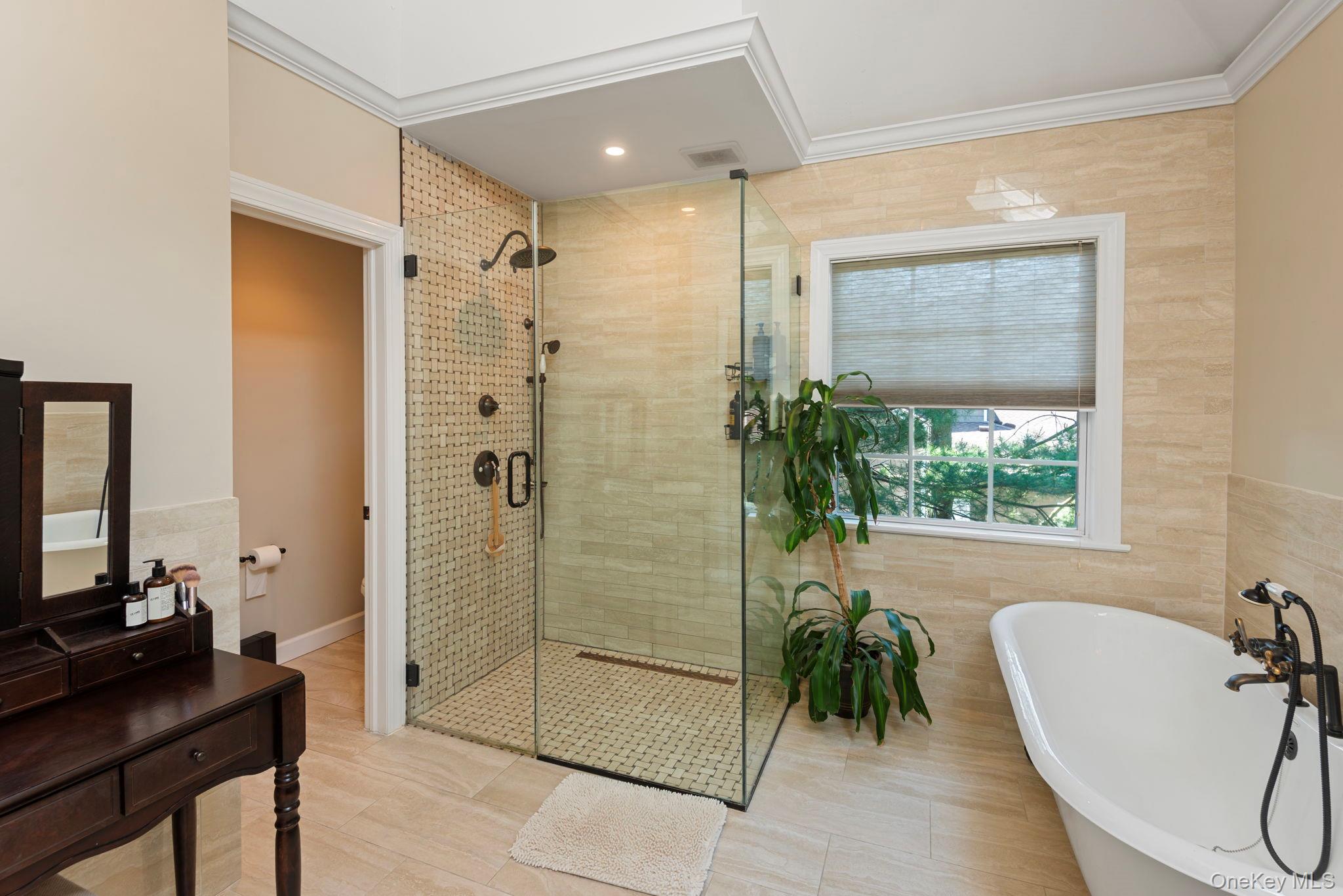 34 Ketchum Court Property Photo 40