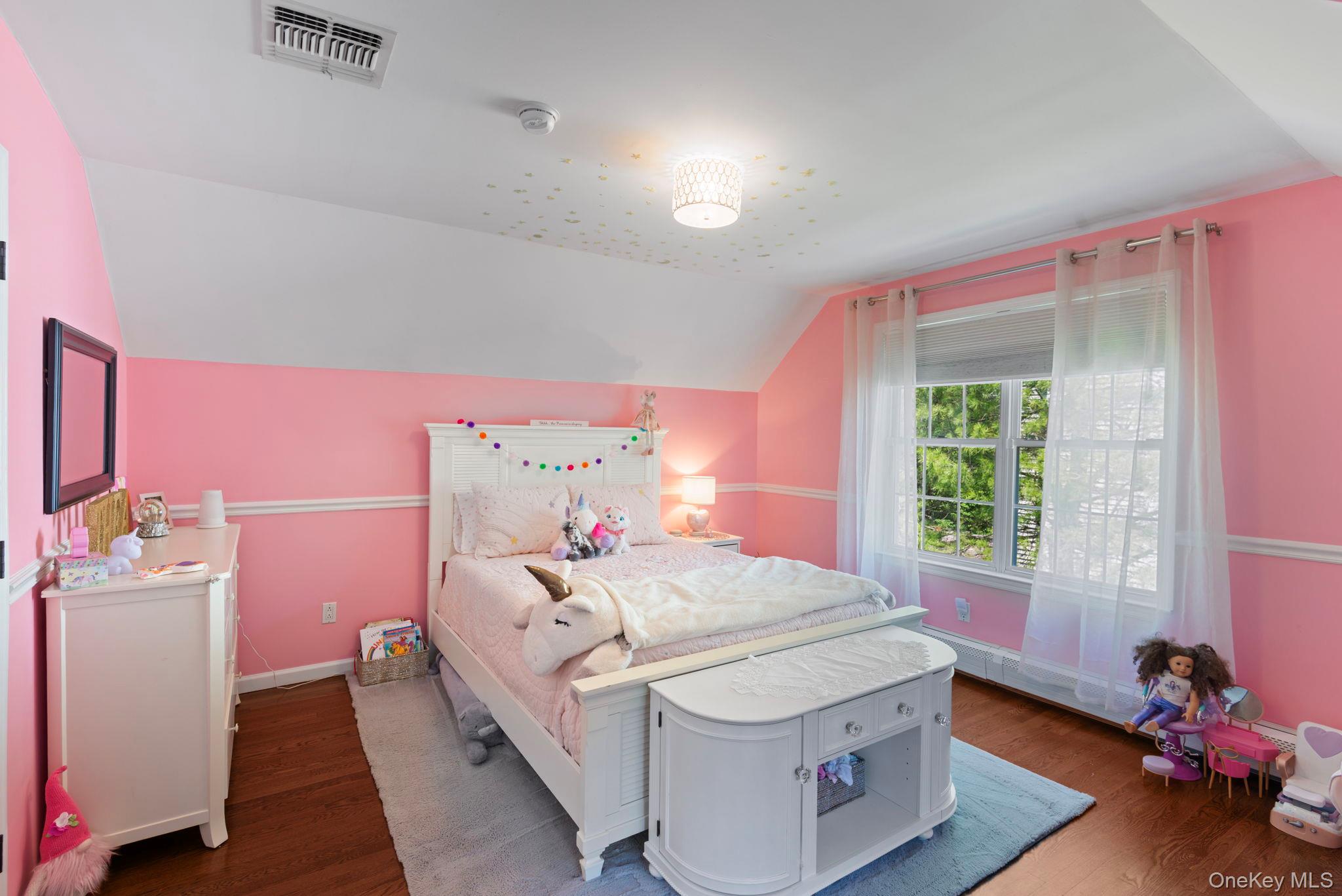 34 Ketchum Court Property Photo 43