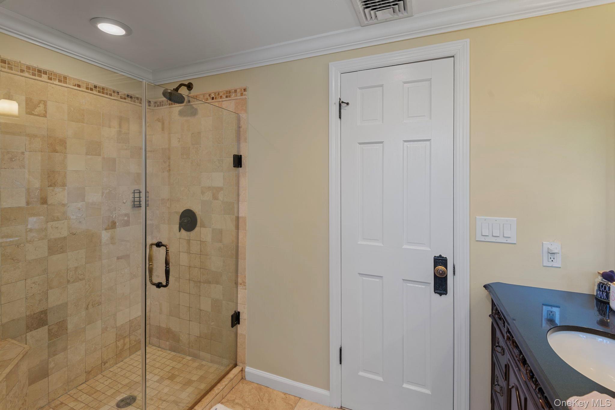 34 Ketchum Court Property Photo 45