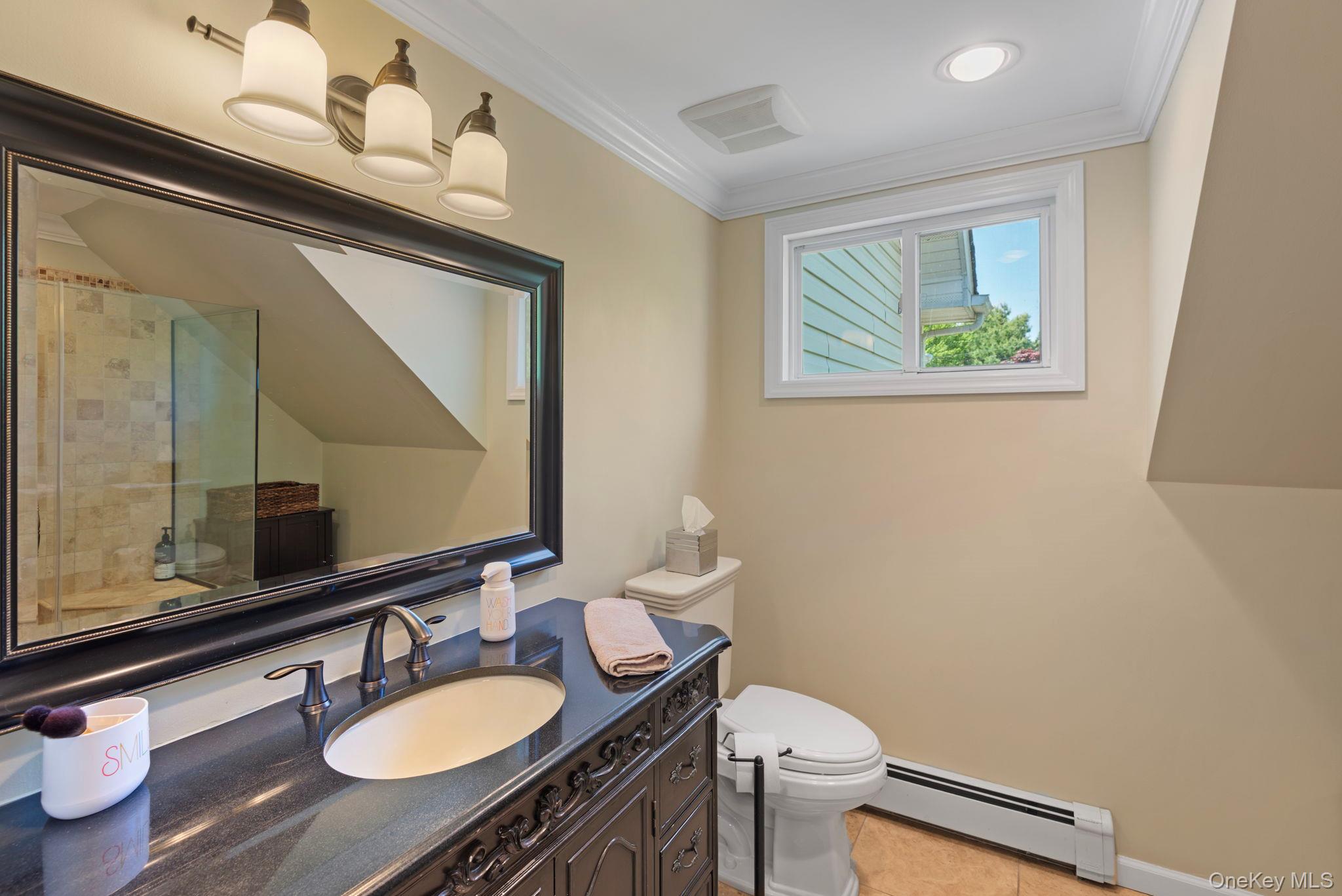 34 Ketchum Court Property Photo 46