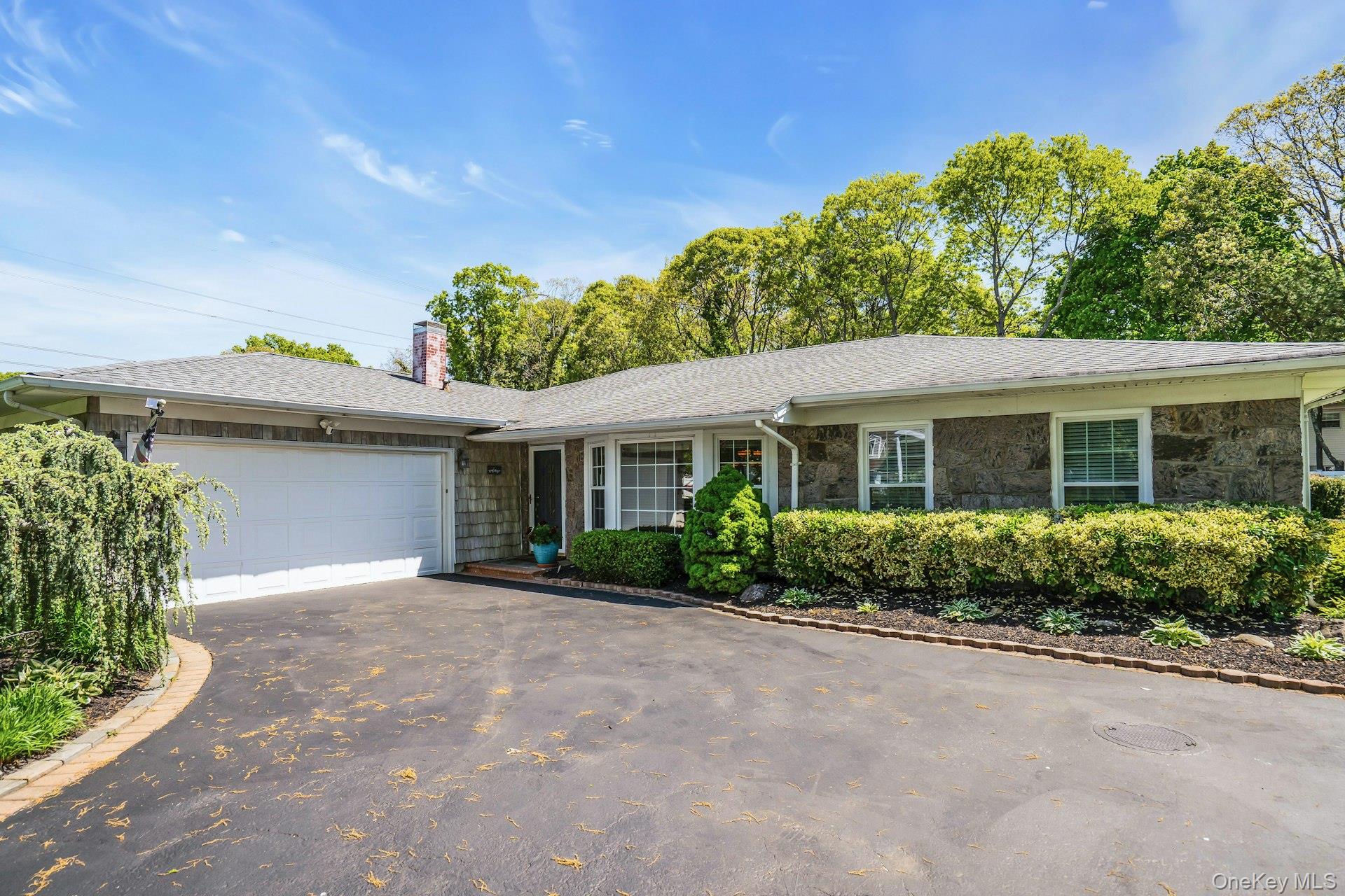 17 Priscilla Avenue Property Photo 6