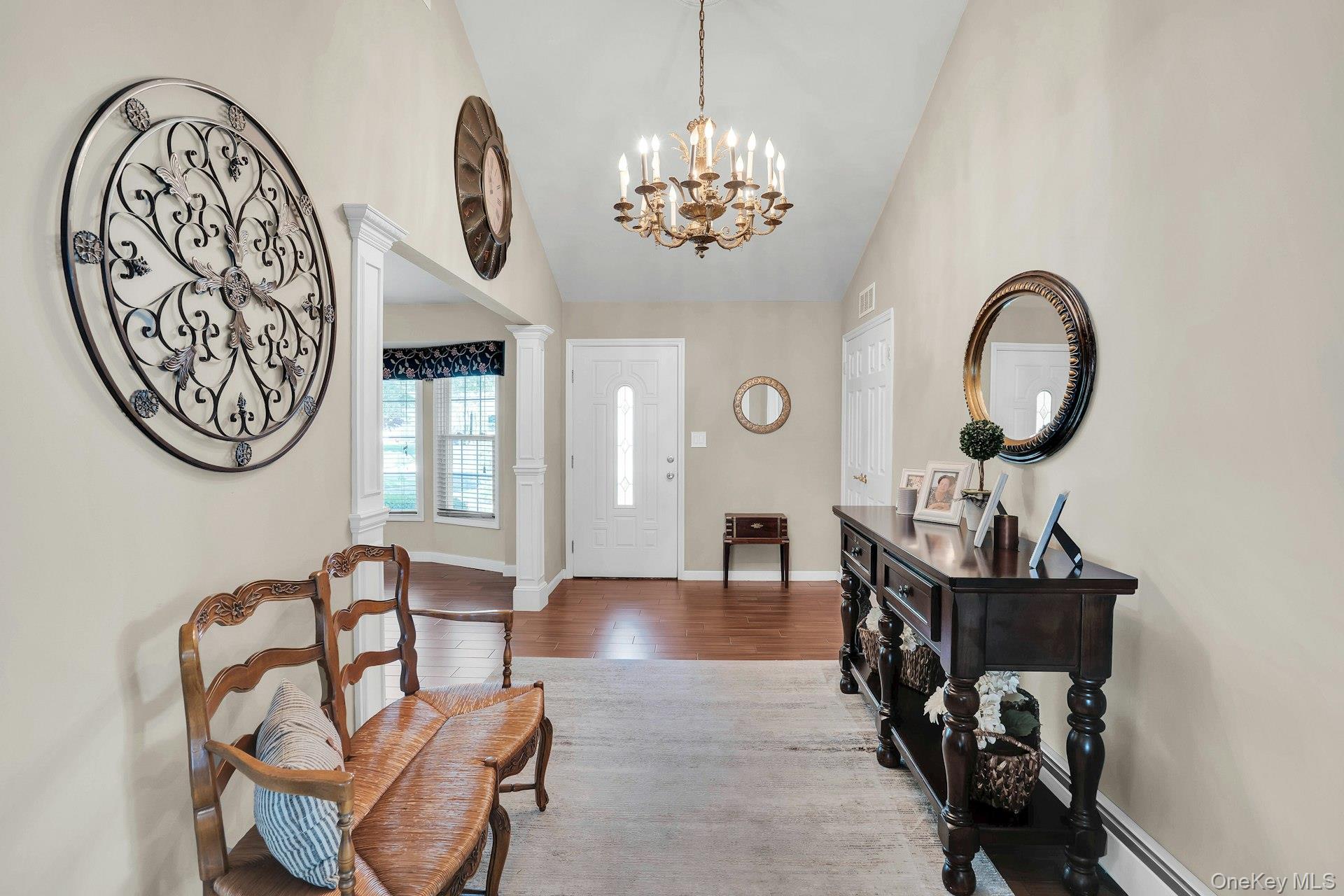 17 Priscilla Avenue Property Photo 7