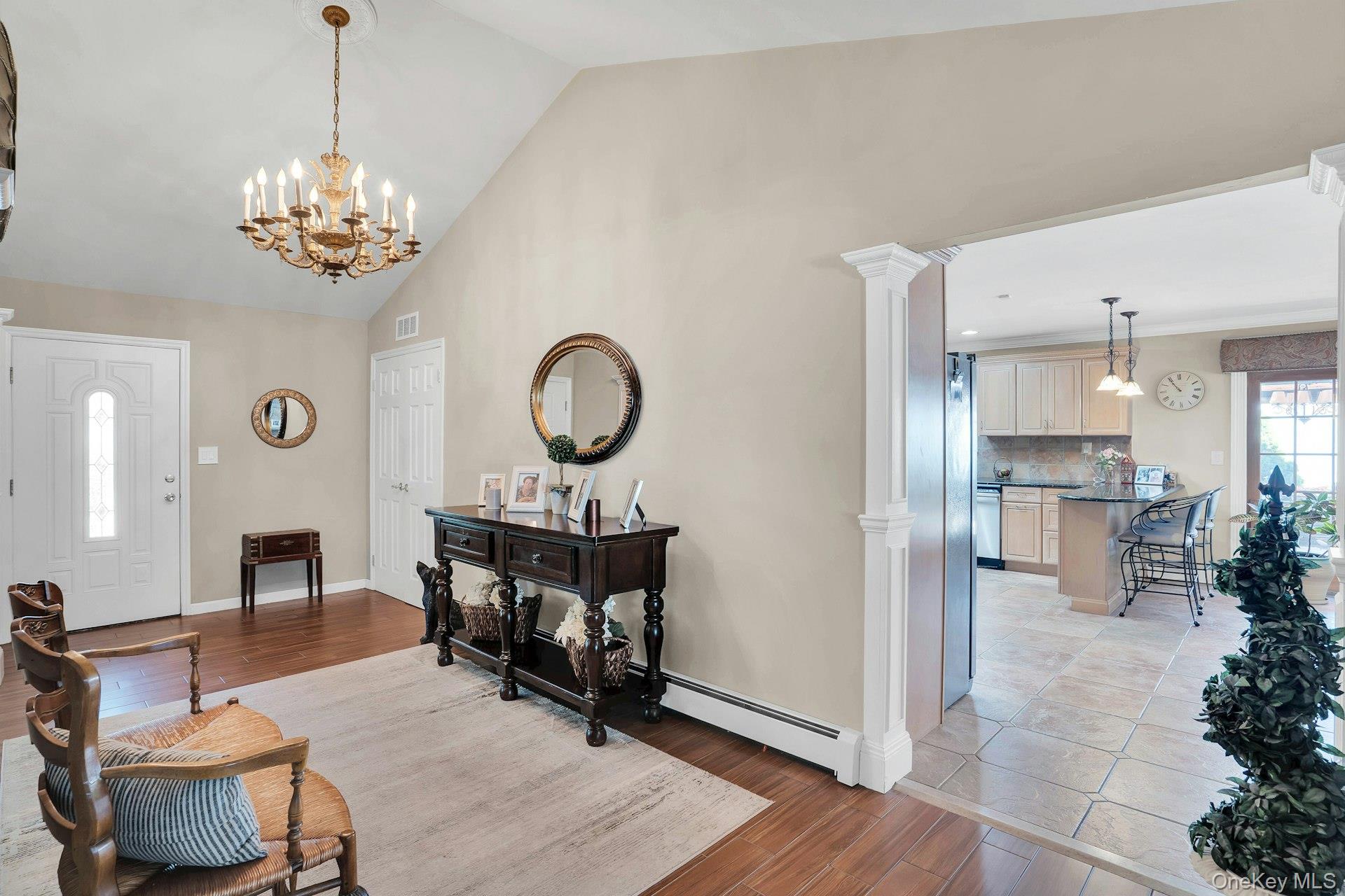 17 Priscilla Avenue Property Photo 8