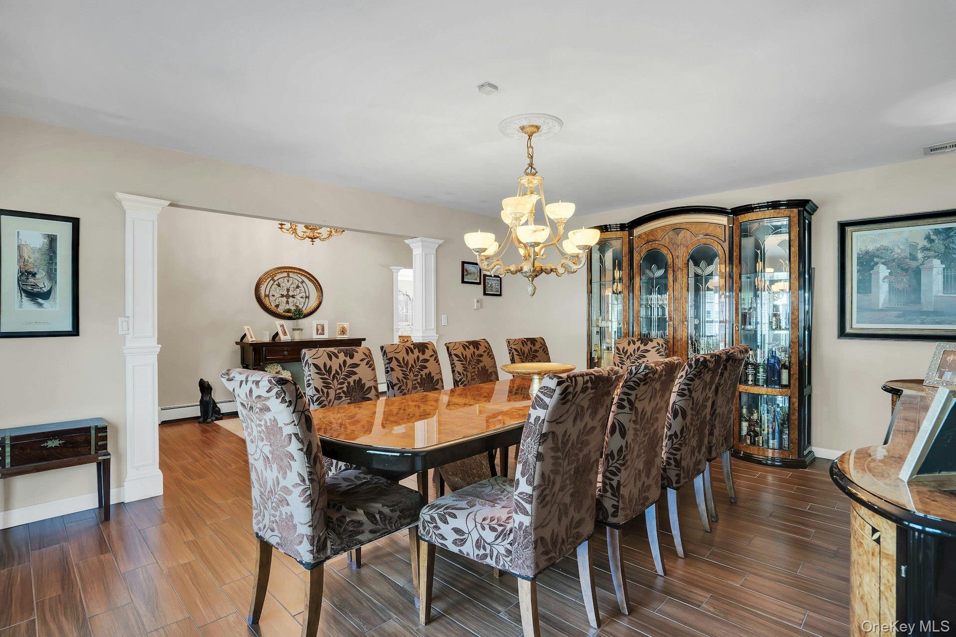 17 Priscilla Avenue Property Photo 10