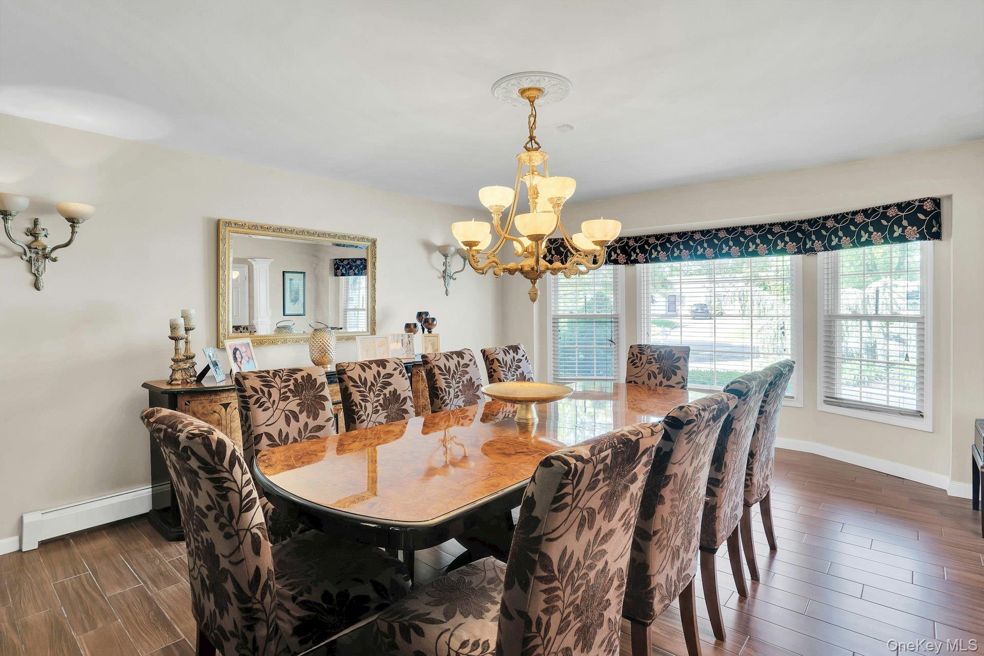 17 Priscilla Avenue Property Photo 11