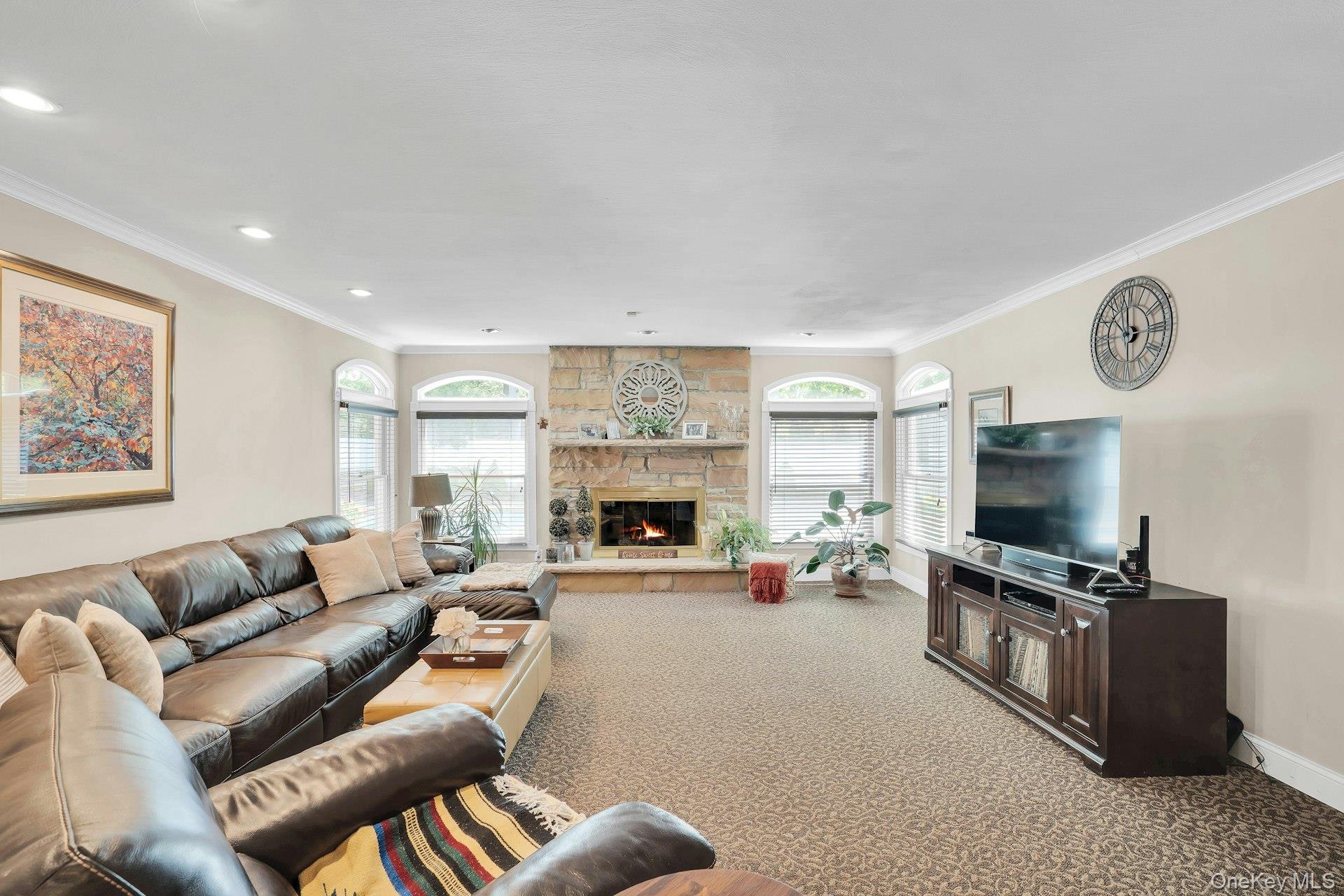 17 Priscilla Avenue Property Photo 12