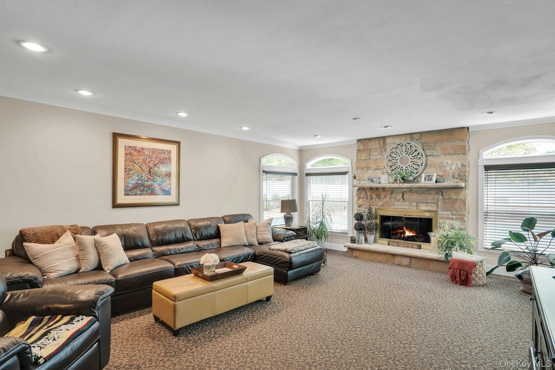 17 Priscilla Avenue Property Photo 13