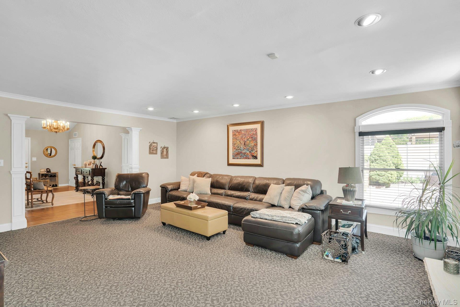 17 Priscilla Avenue Property Photo 14