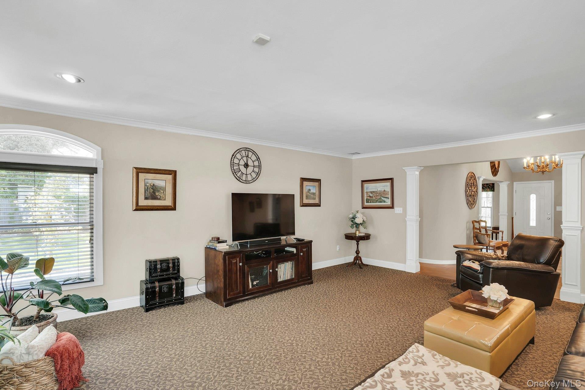 17 Priscilla Avenue Property Photo 15