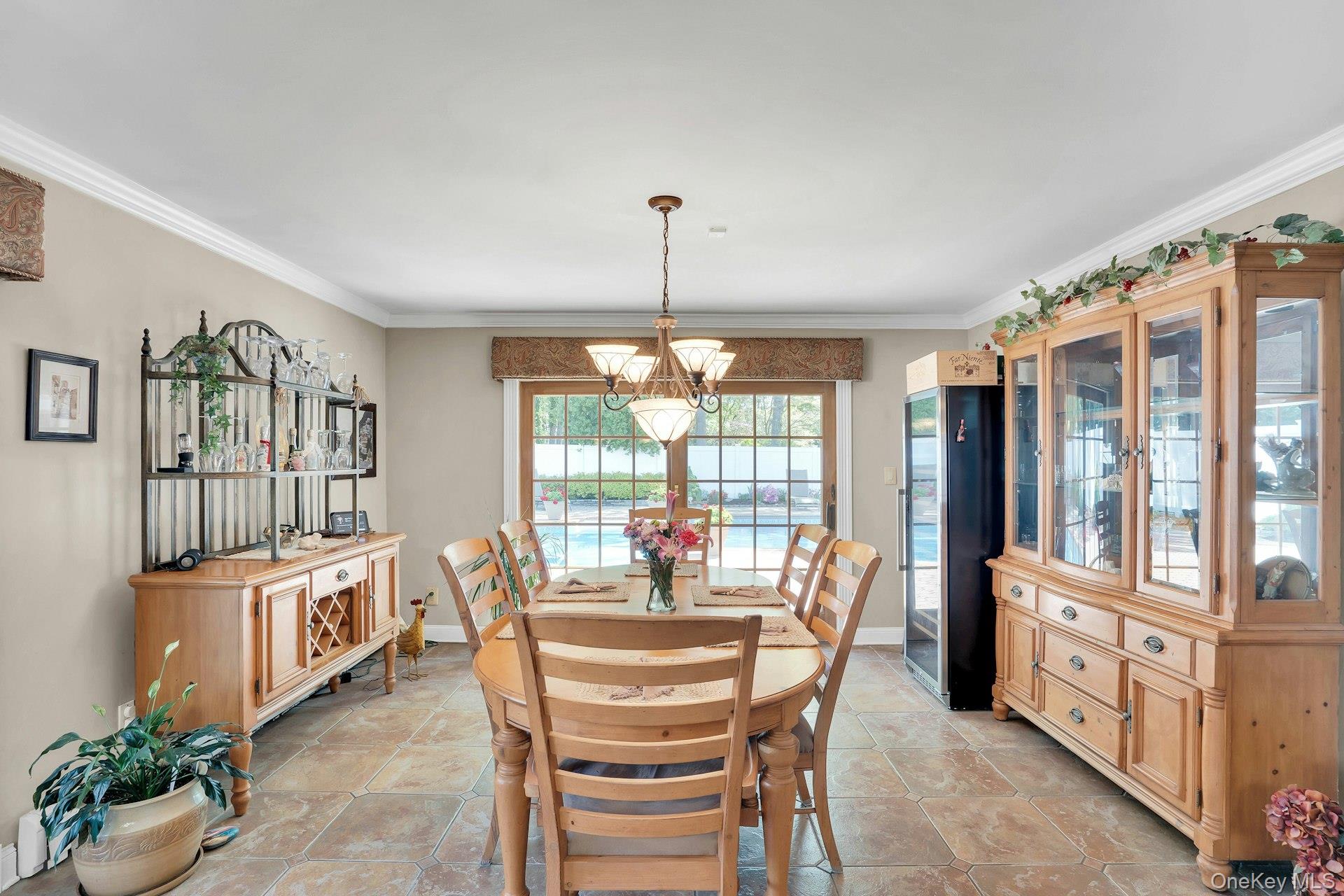 17 Priscilla Avenue Property Photo 16