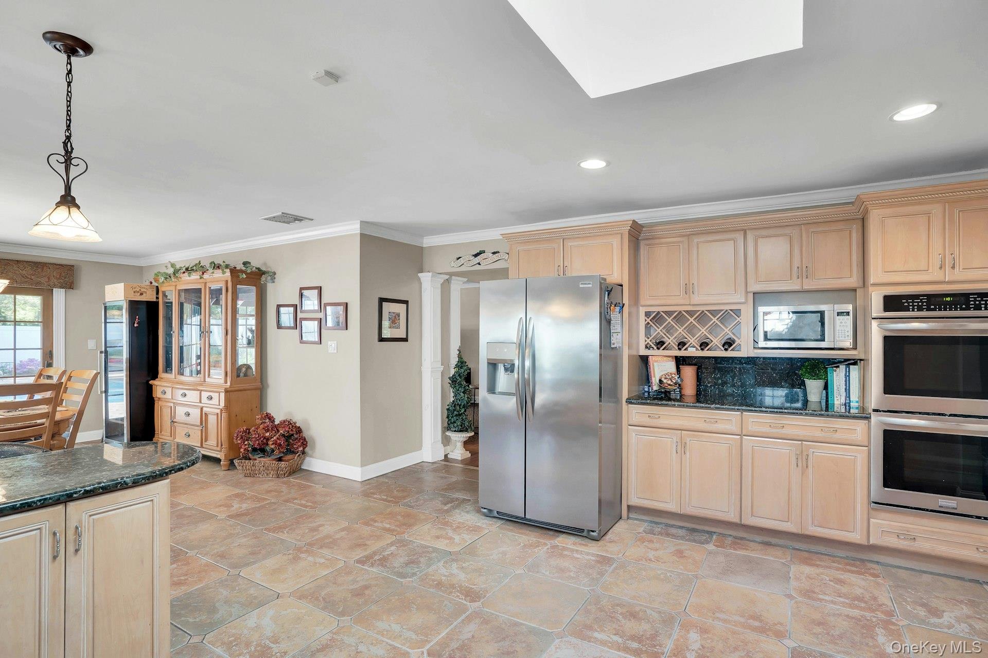 17 Priscilla Avenue Property Photo 17