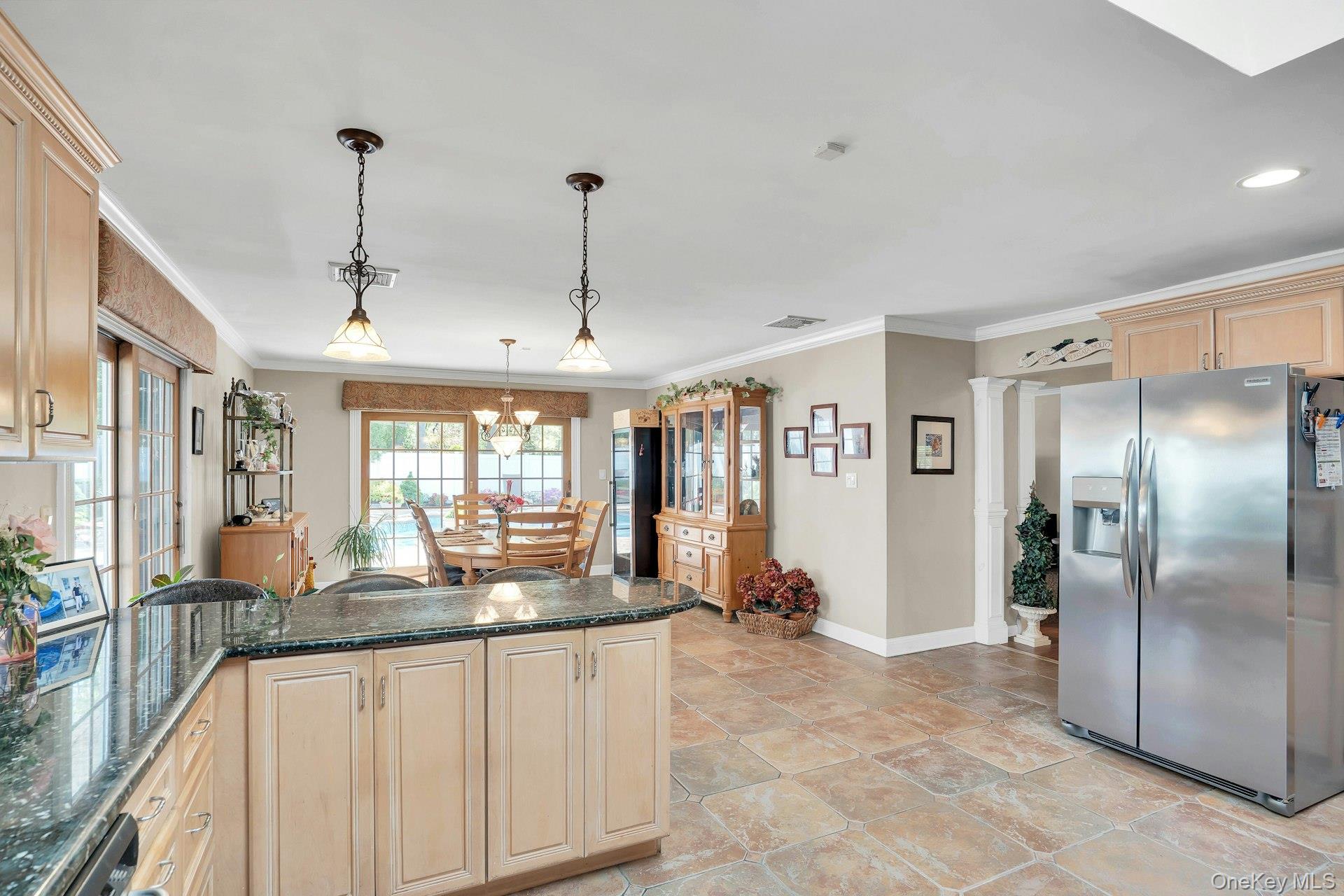 17 Priscilla Avenue Property Photo 18