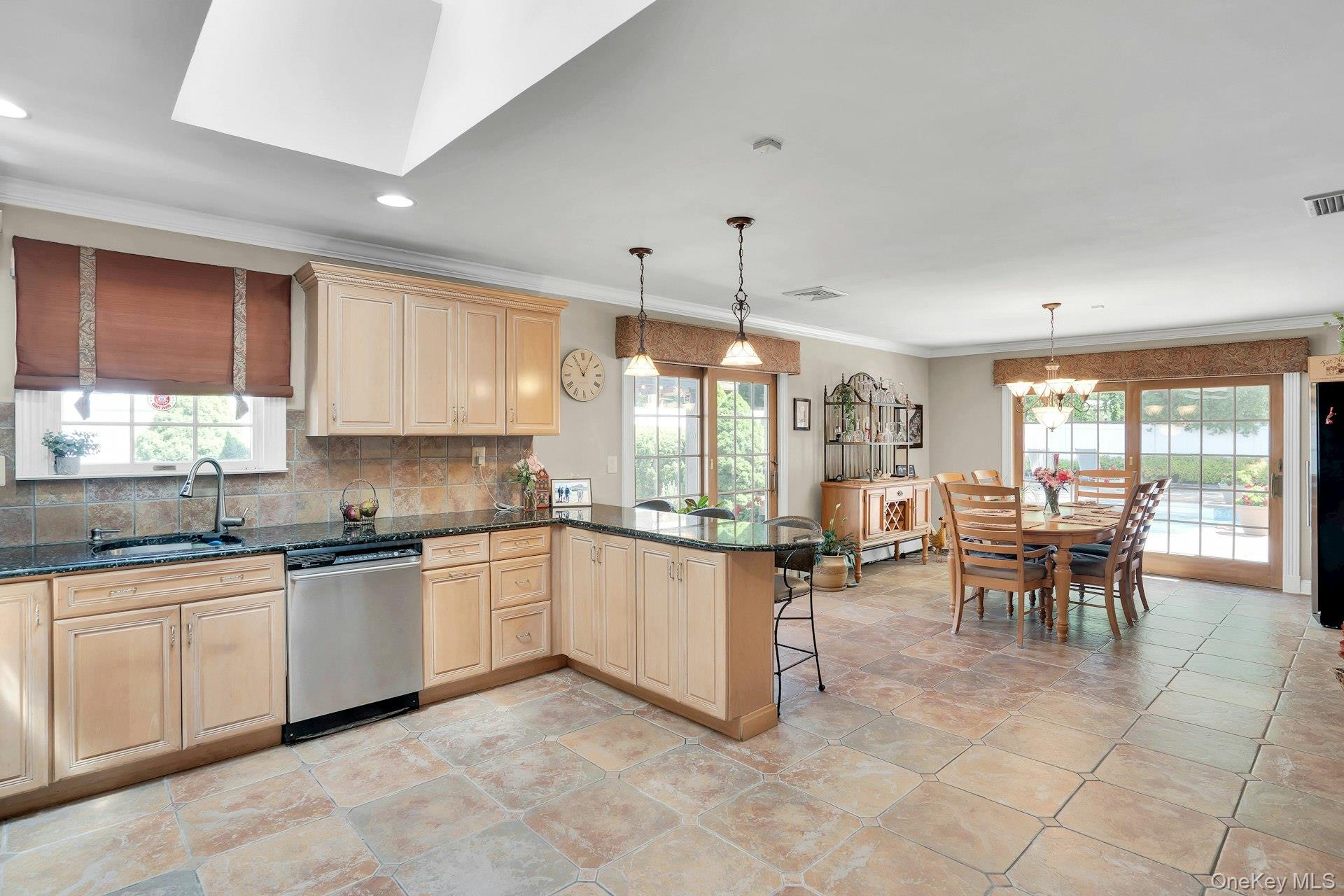17 Priscilla Avenue Property Photo 19