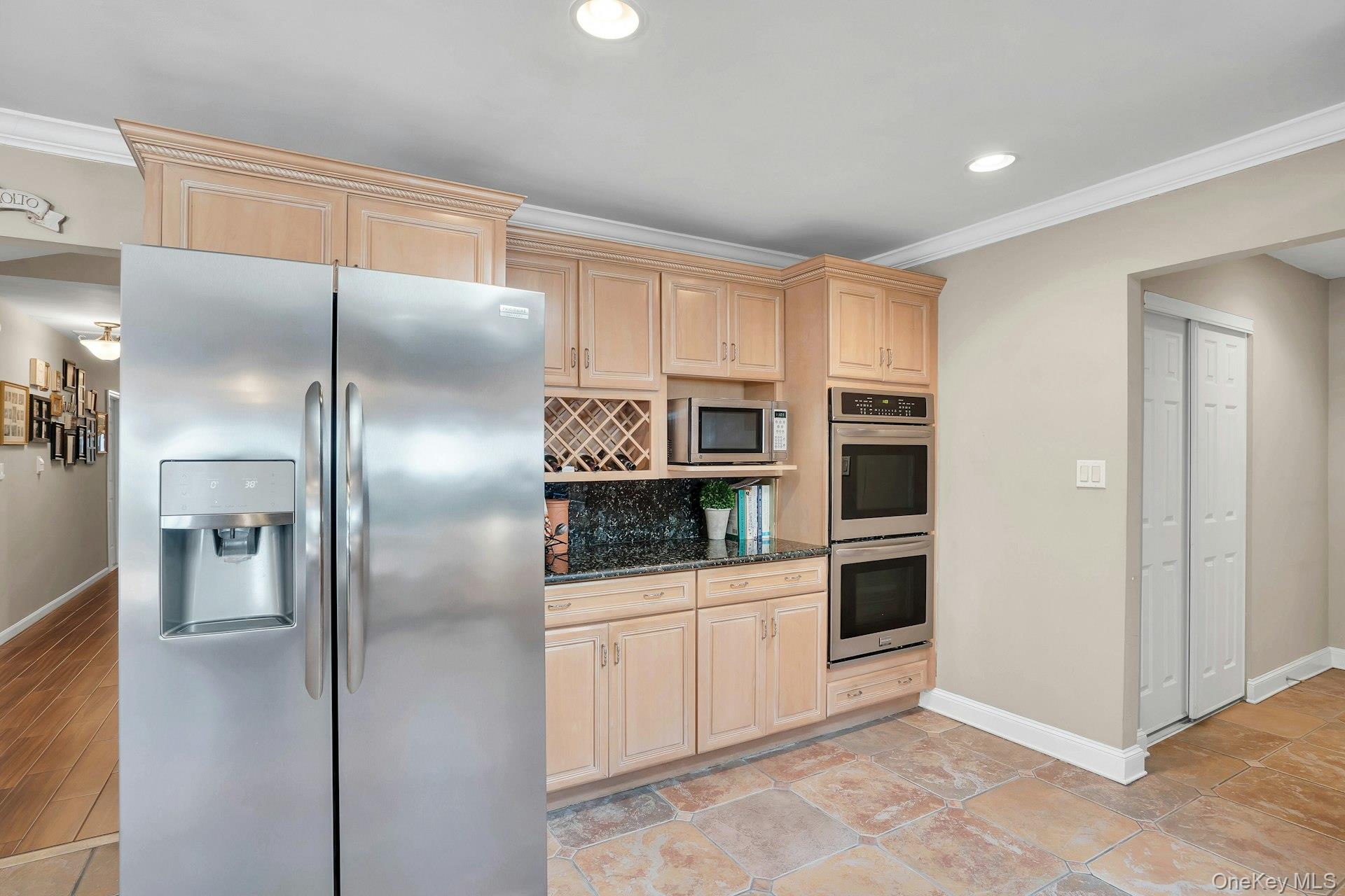 17 Priscilla Avenue Property Photo 20
