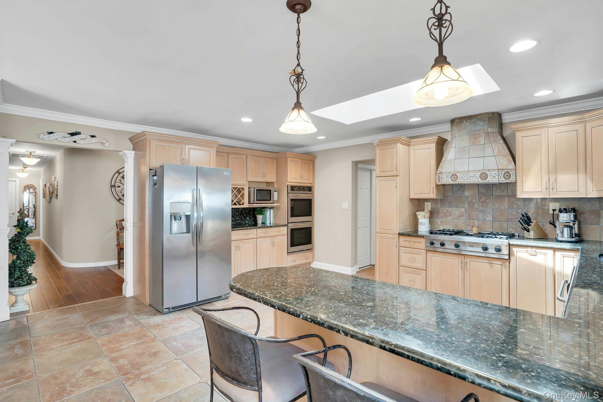 17 Priscilla Avenue Property Photo 21