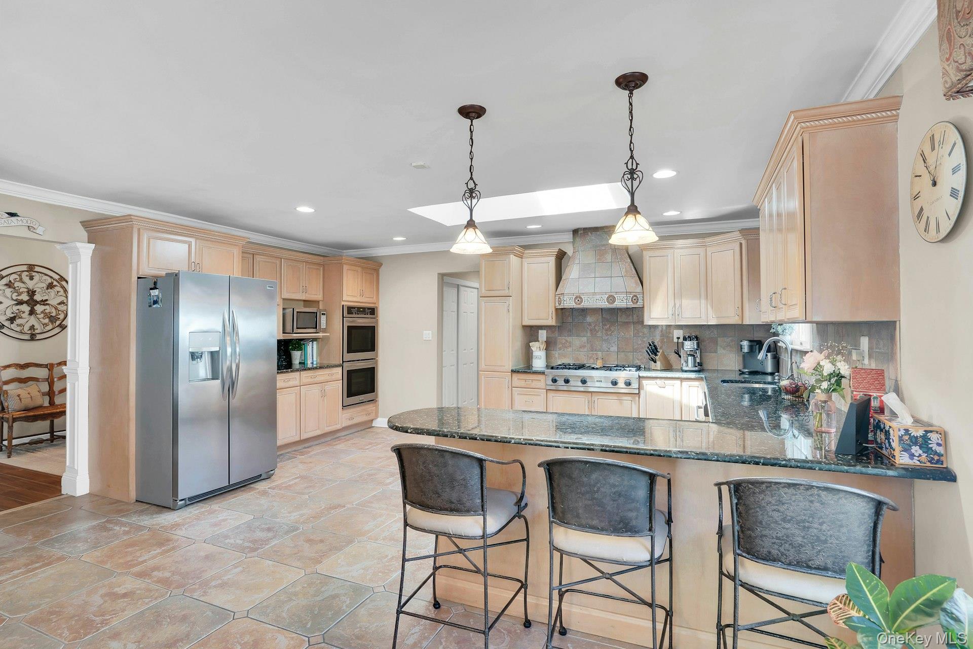 17 Priscilla Avenue Property Photo 22