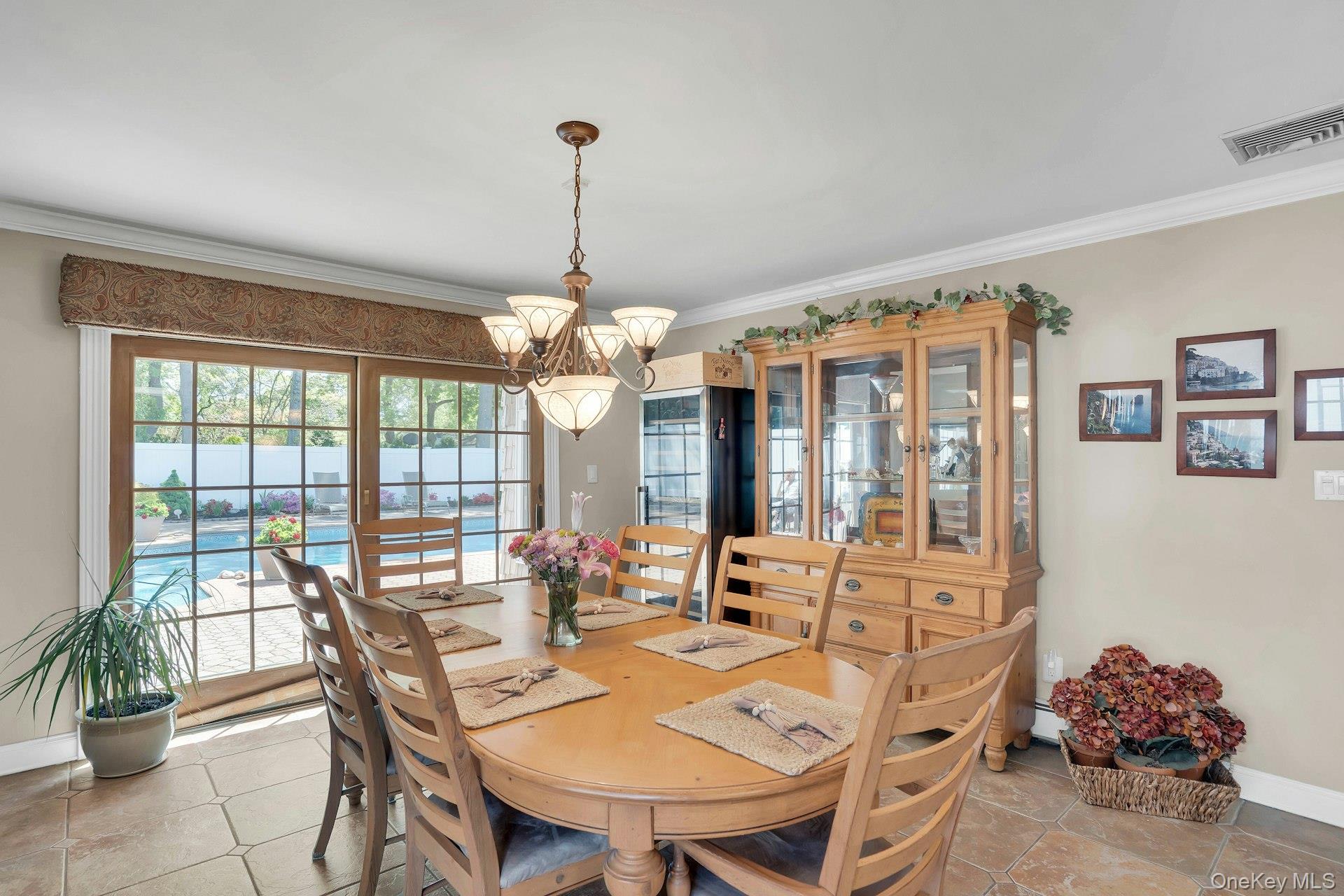 17 Priscilla Avenue Property Photo 23