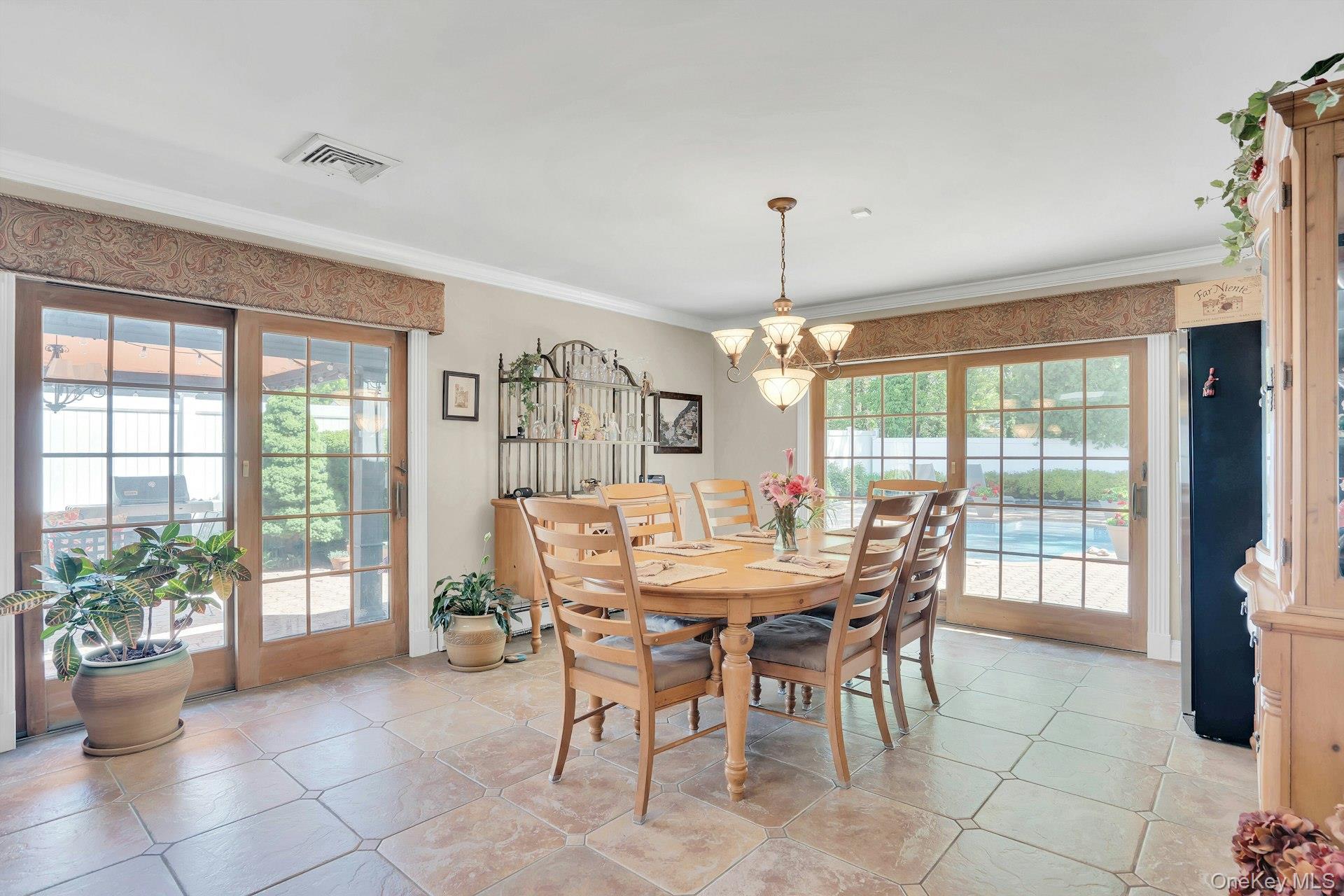17 Priscilla Avenue Property Photo 24