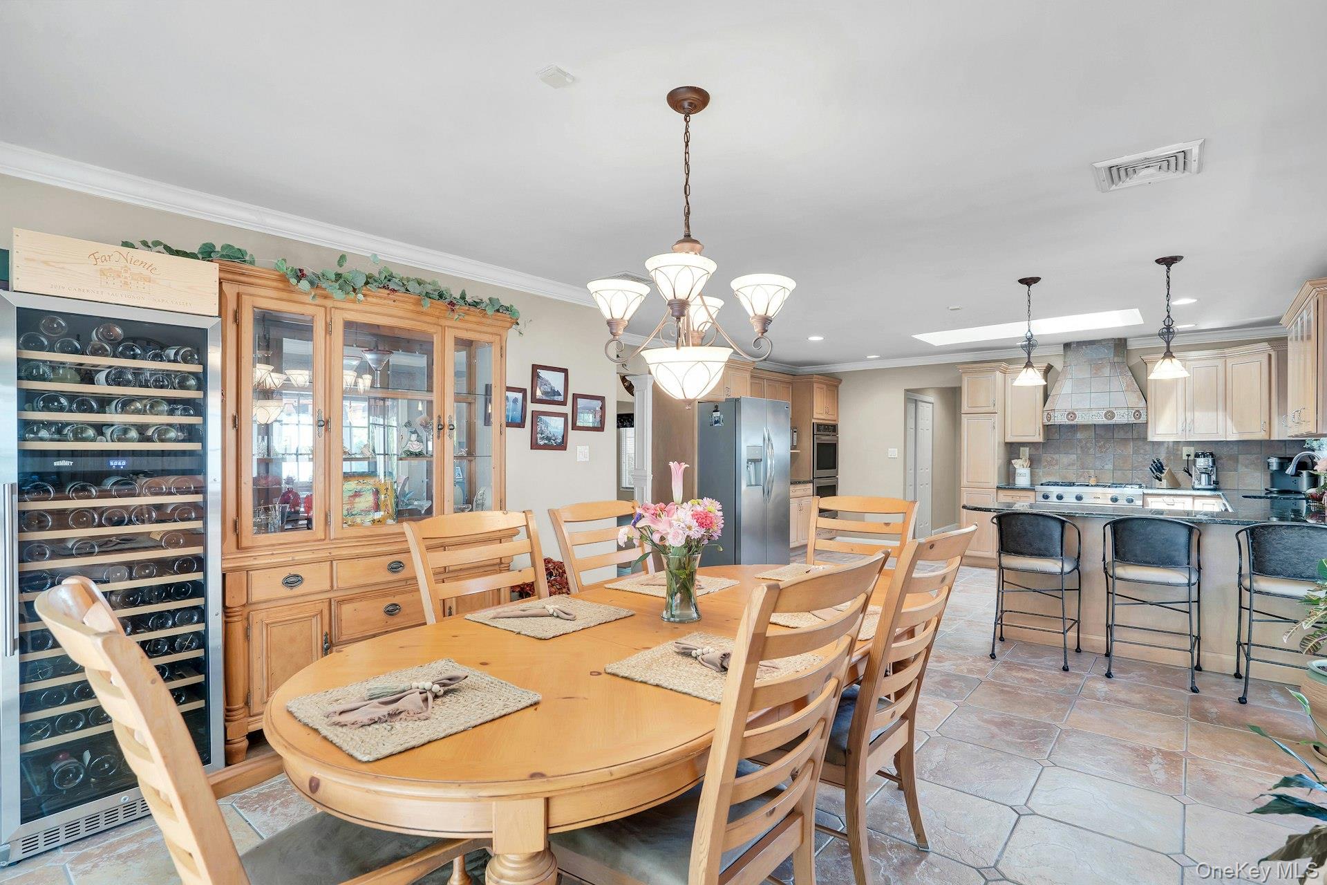 17 Priscilla Avenue Property Photo 25