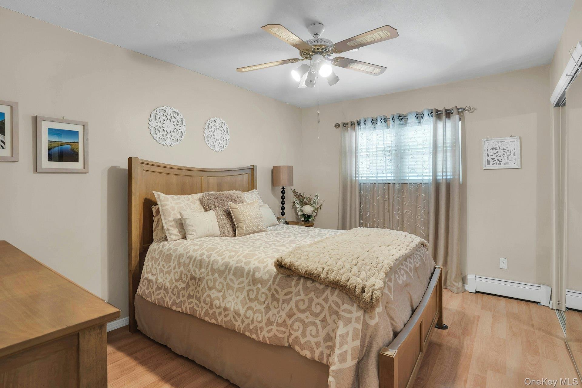 17 Priscilla Avenue Property Photo 28