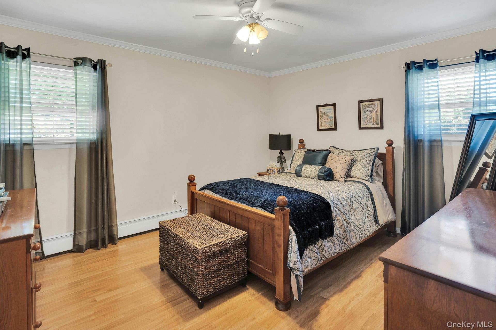 17 Priscilla Avenue Property Photo 29