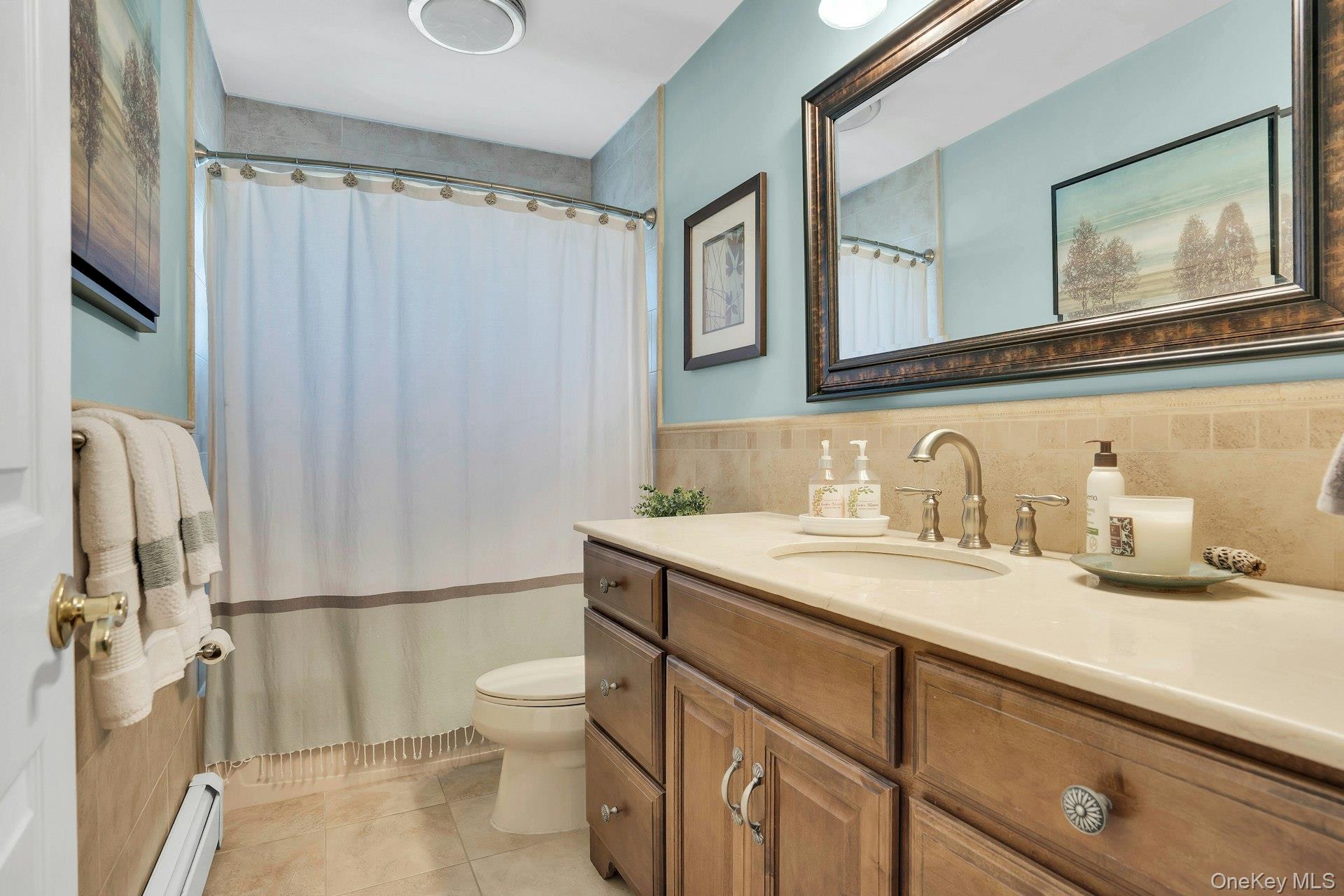 17 Priscilla Avenue Property Photo 30