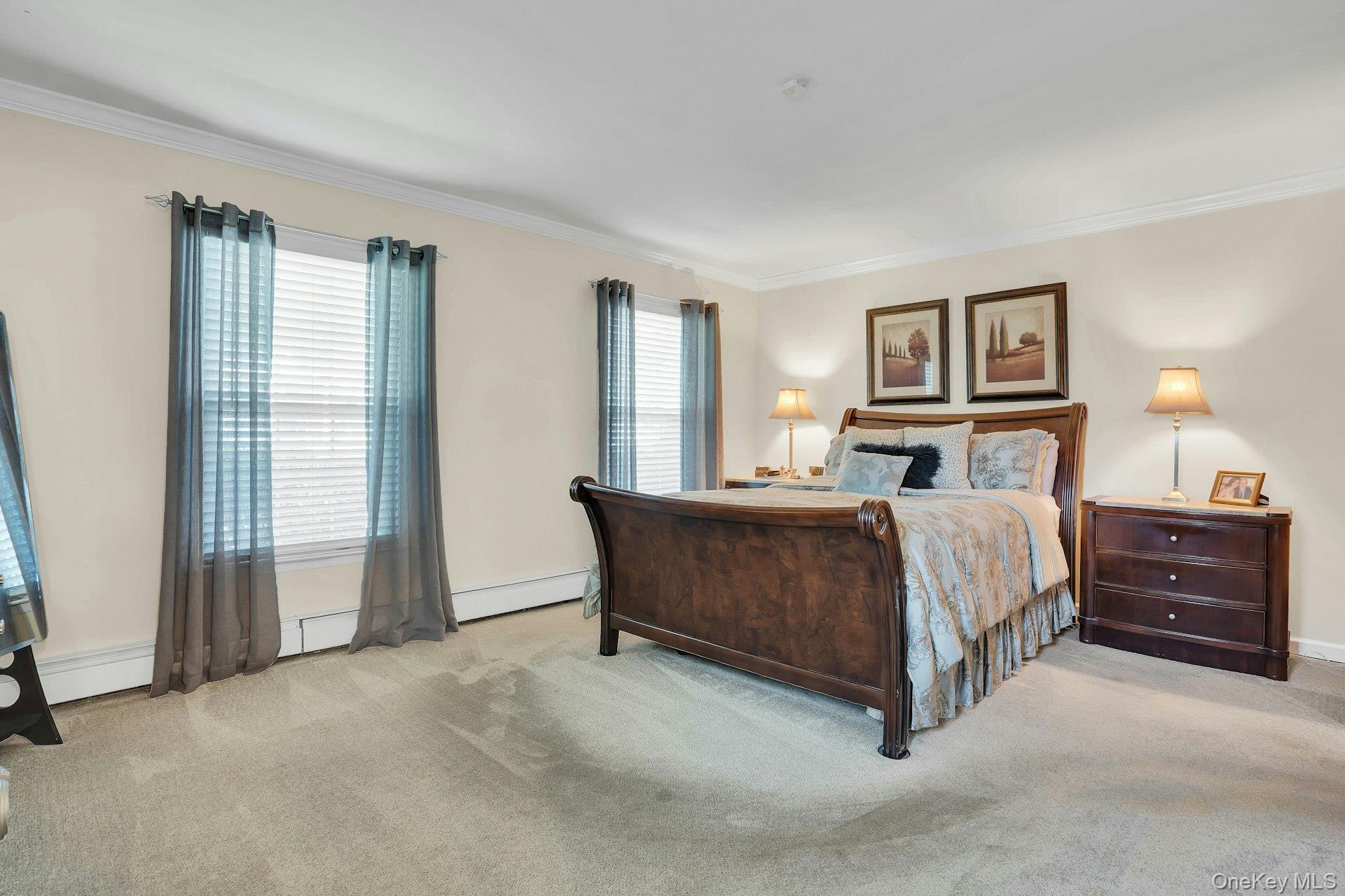 17 Priscilla Avenue Property Photo 31