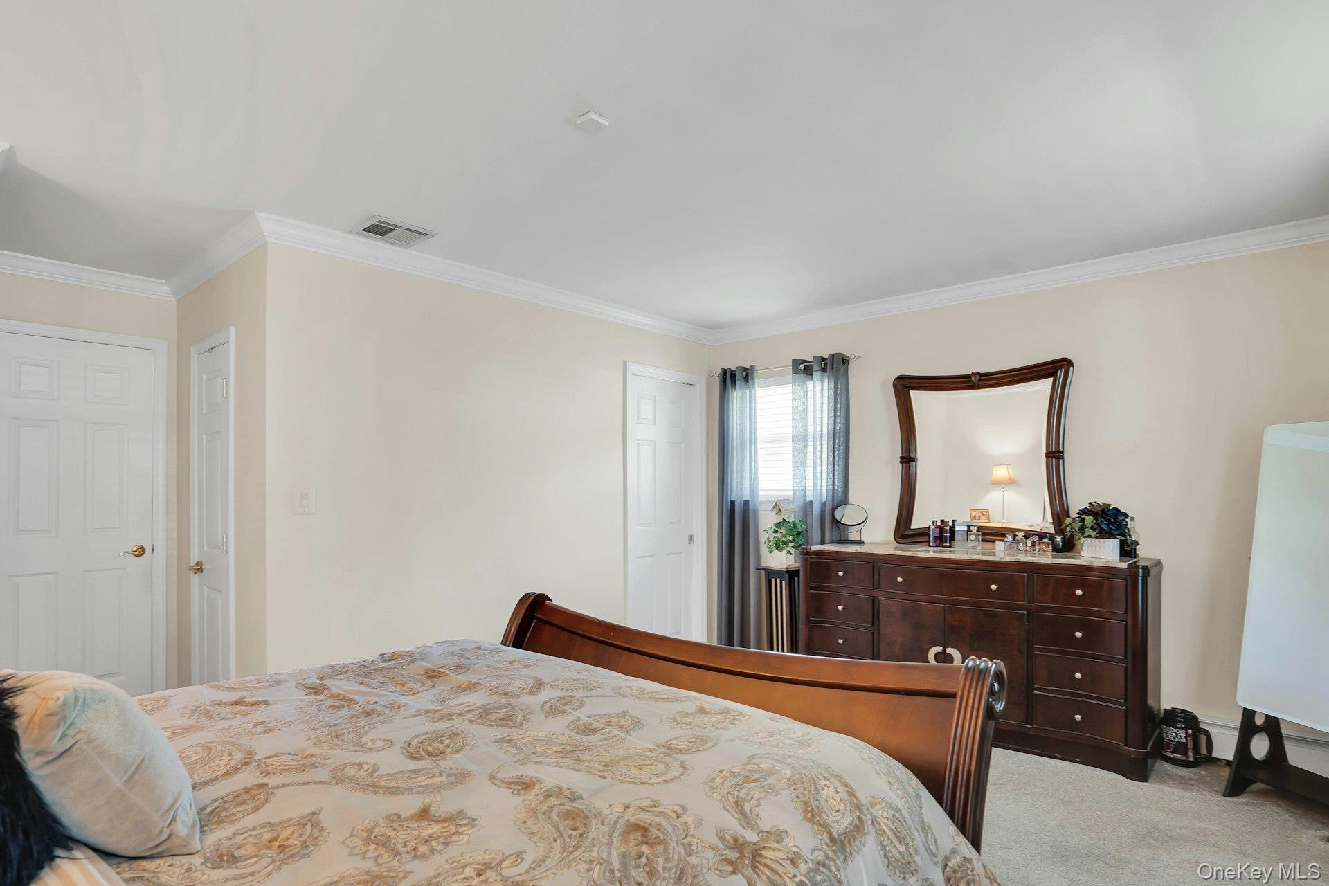 17 Priscilla Avenue Property Photo 32