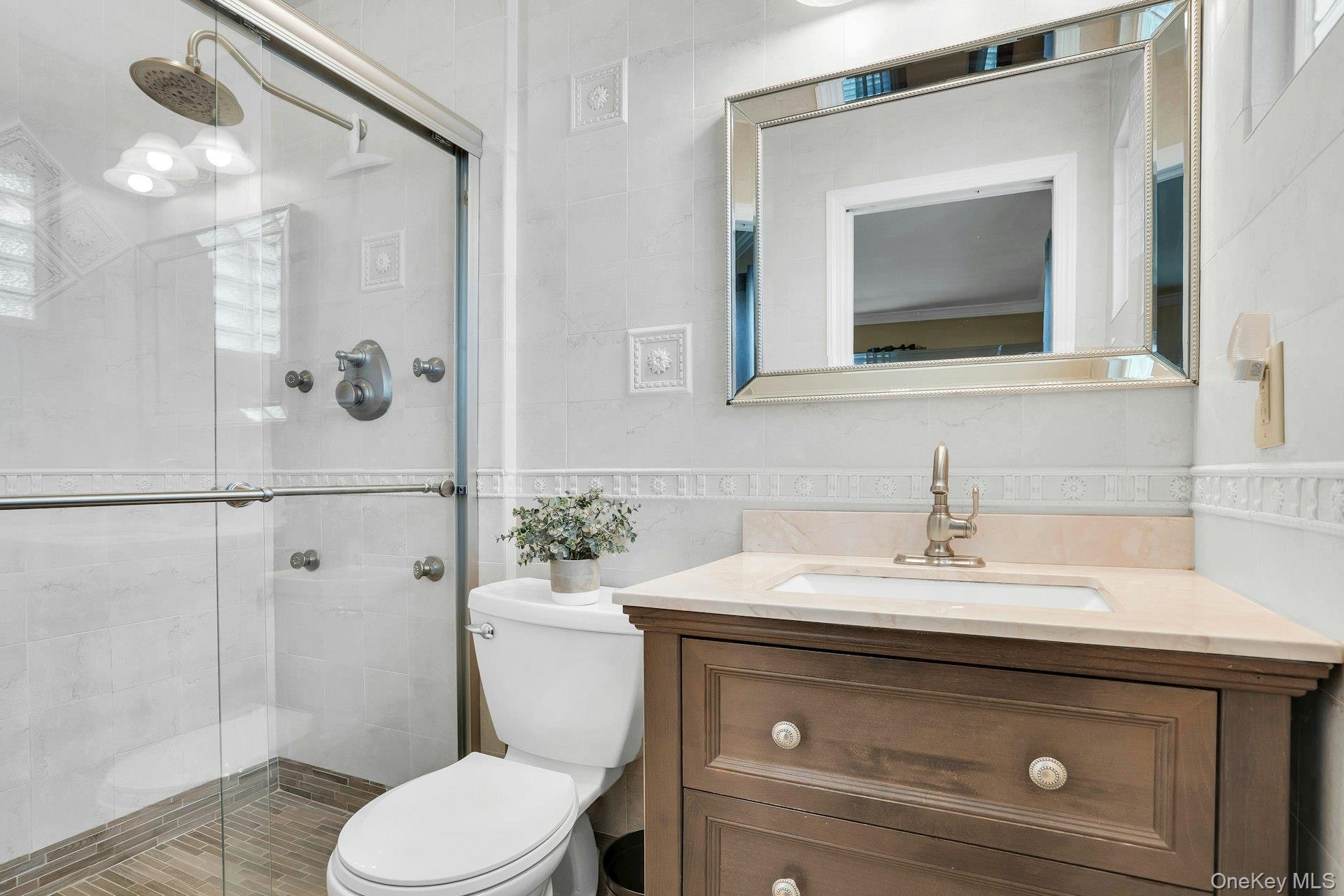 17 Priscilla Avenue Property Photo 33