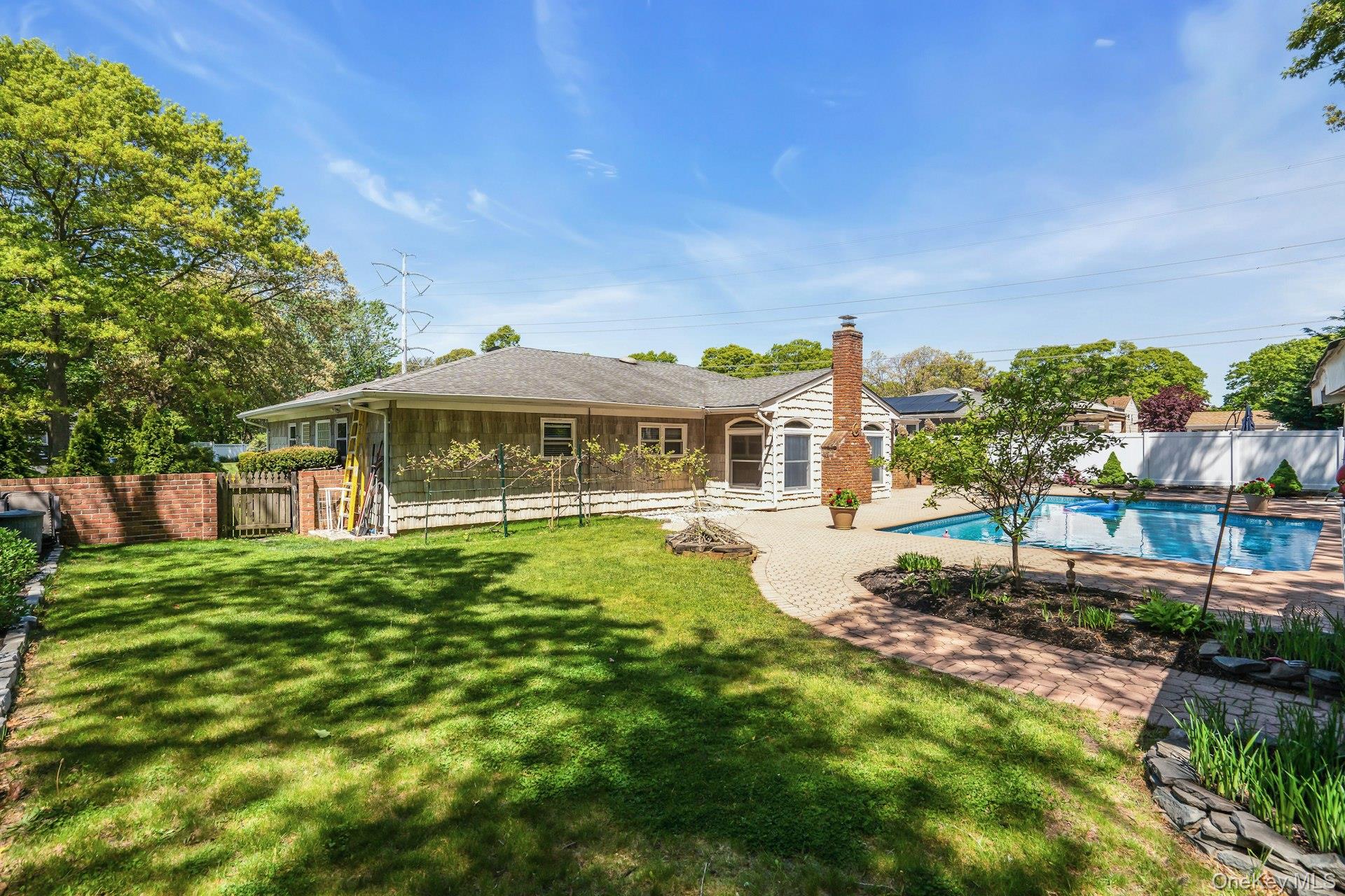 17 Priscilla Avenue Property Photo 43
