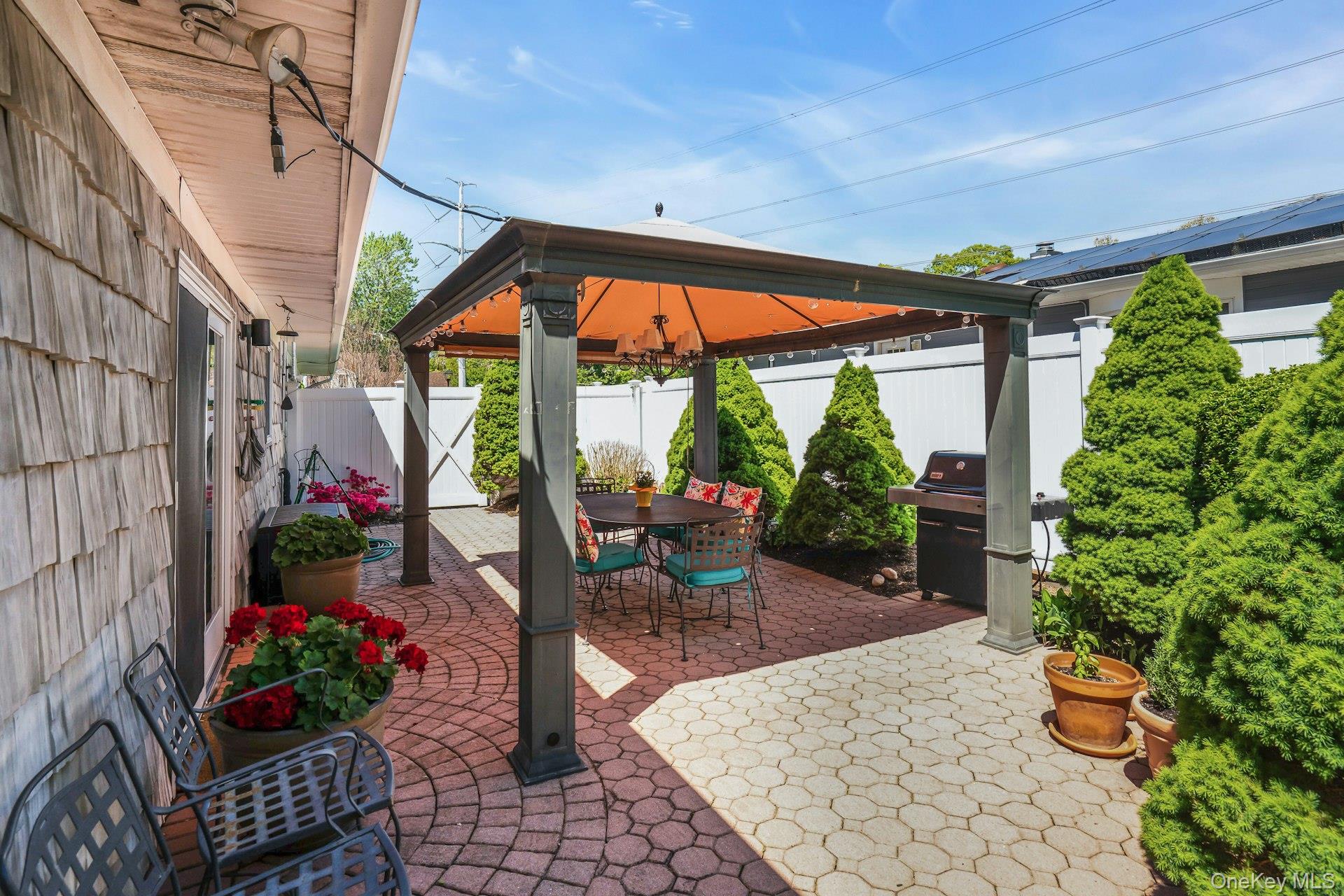 17 Priscilla Avenue Property Photo 46