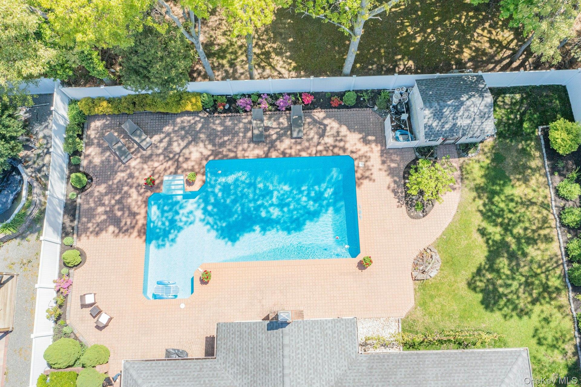 17 Priscilla Avenue Property Photo 47