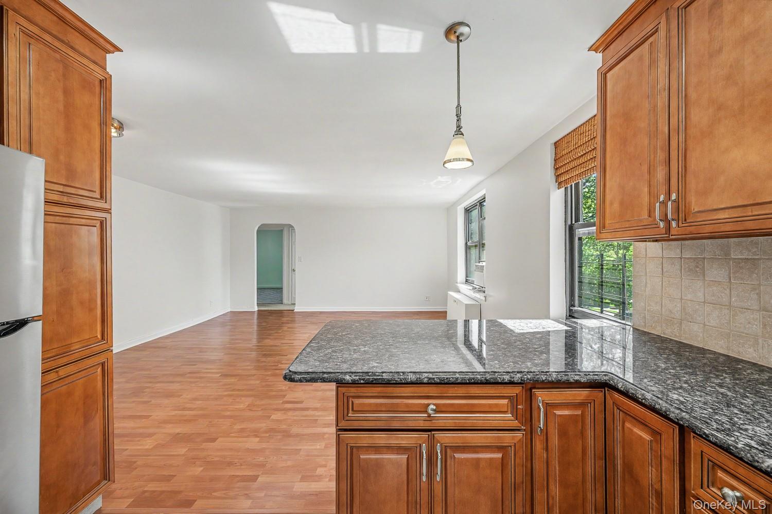 2239 78th Street 3c Property Photo 6