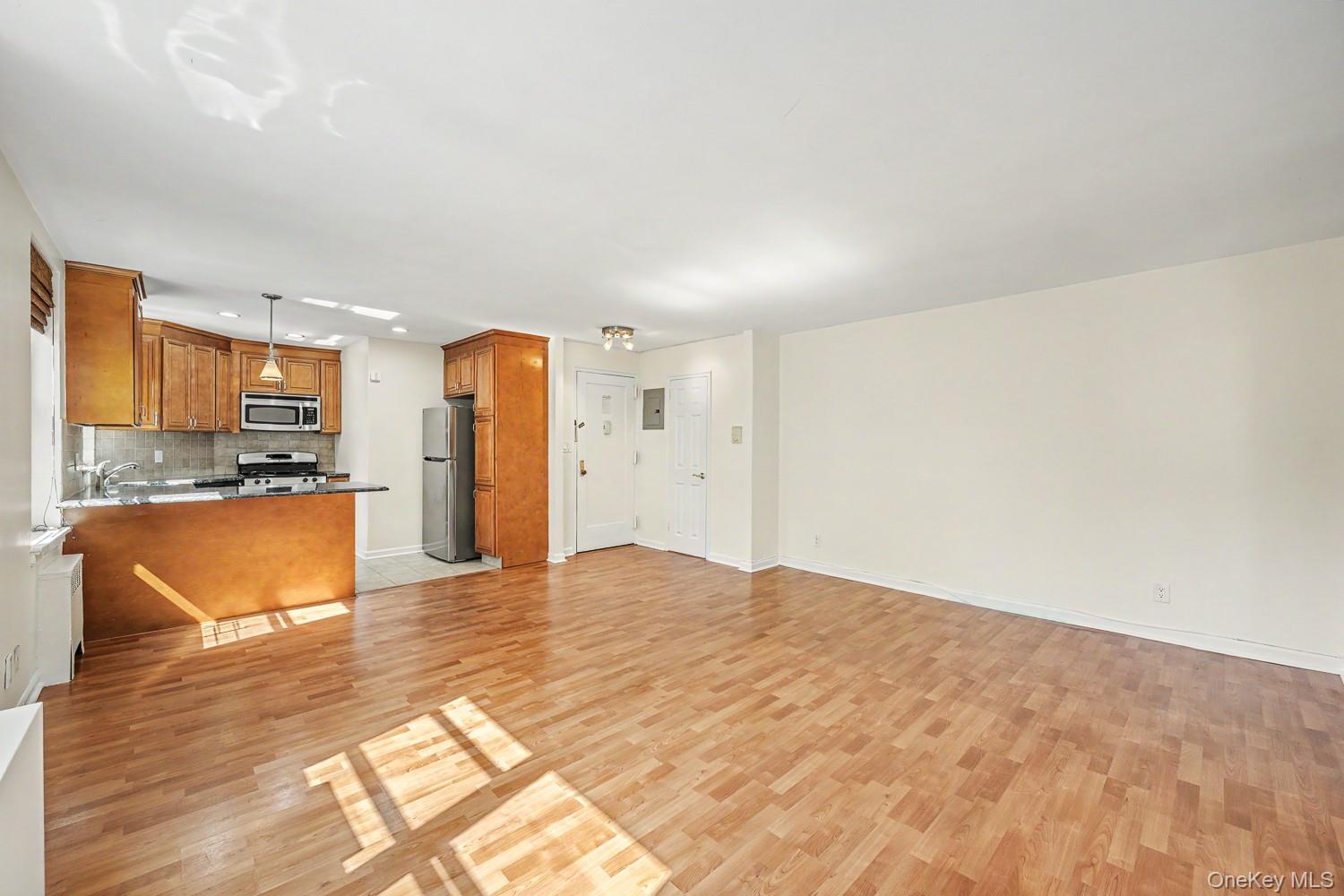 2239 78th Street 3c Property Photo 10