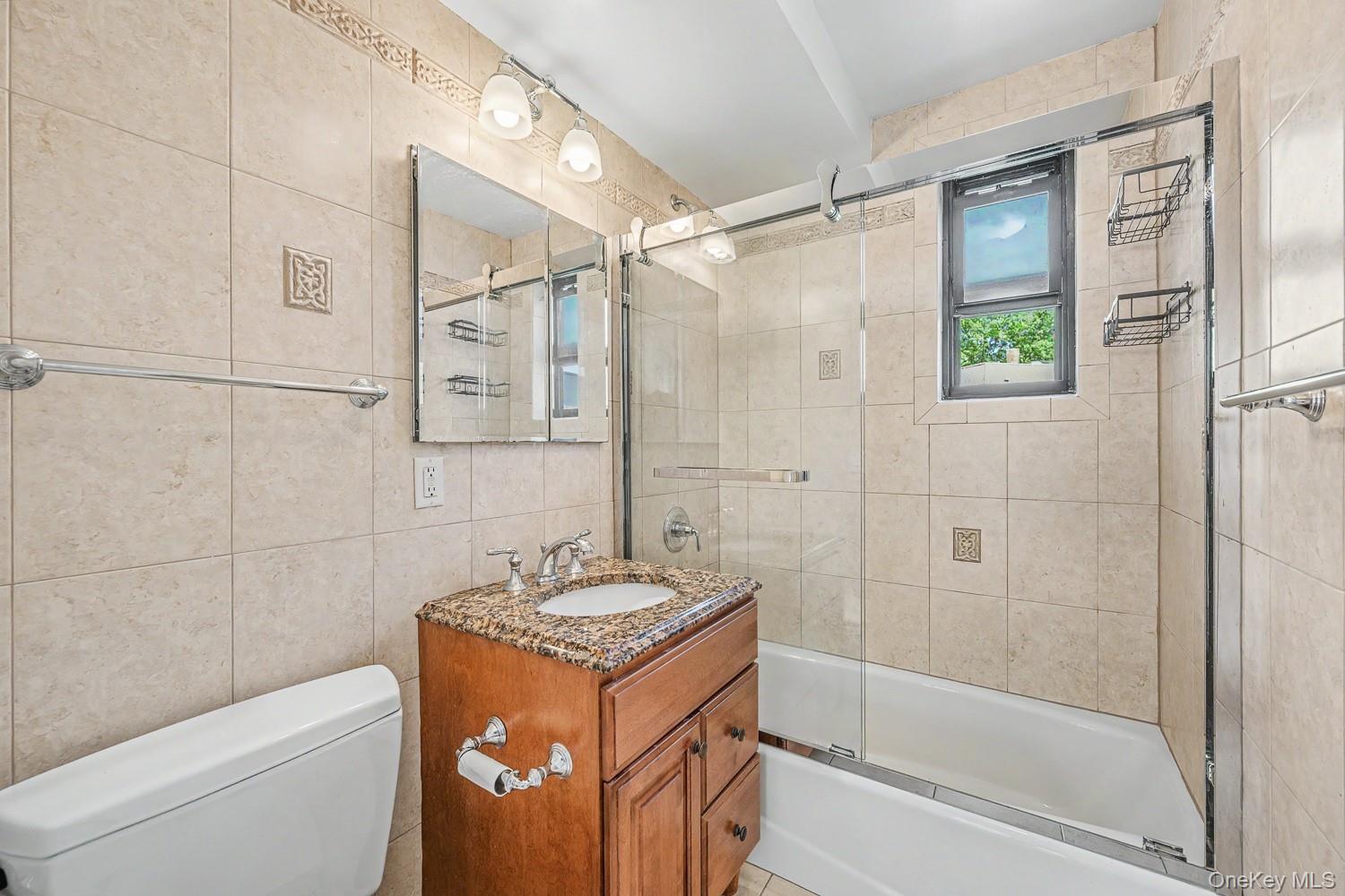 2239 78th Street 3c Property Photo 11