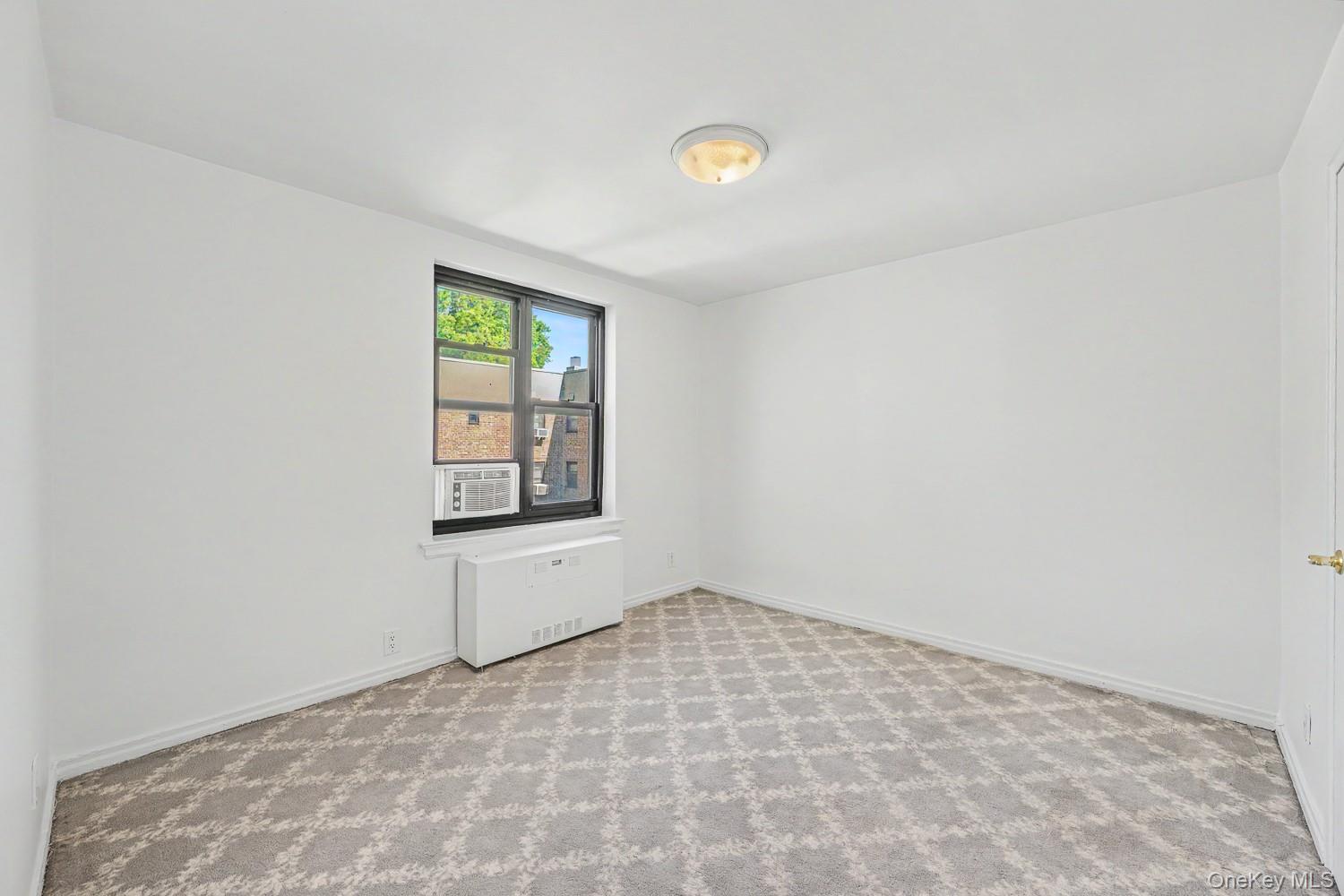 2239 78th Street 3c Property Photo 12