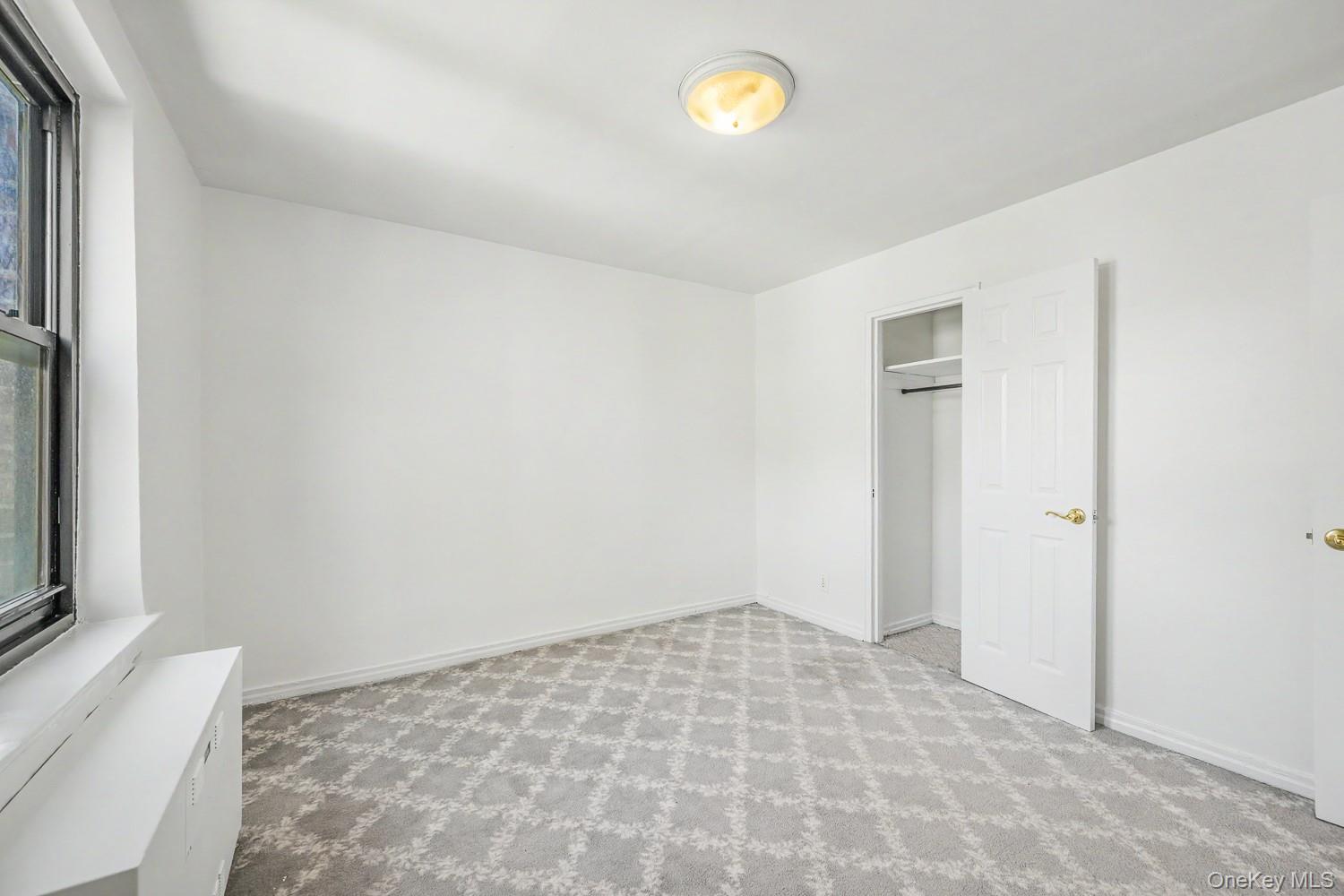 2239 78th Street 3c Property Photo 13