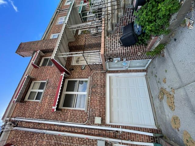 3255 Mickle Avenue Property Photo 3